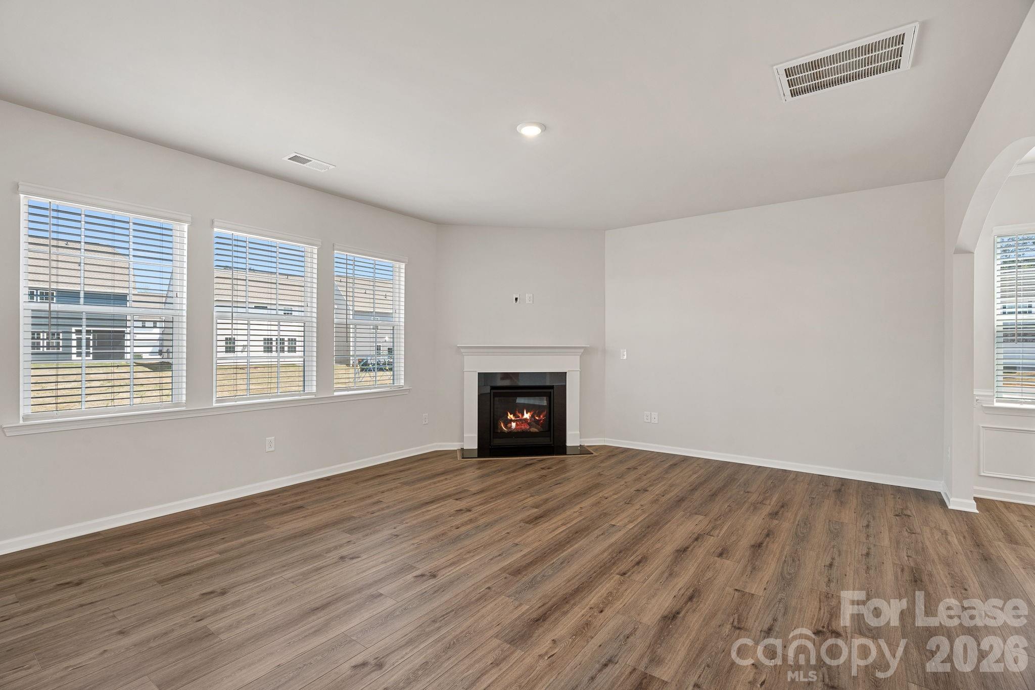 1423 Caracara Court