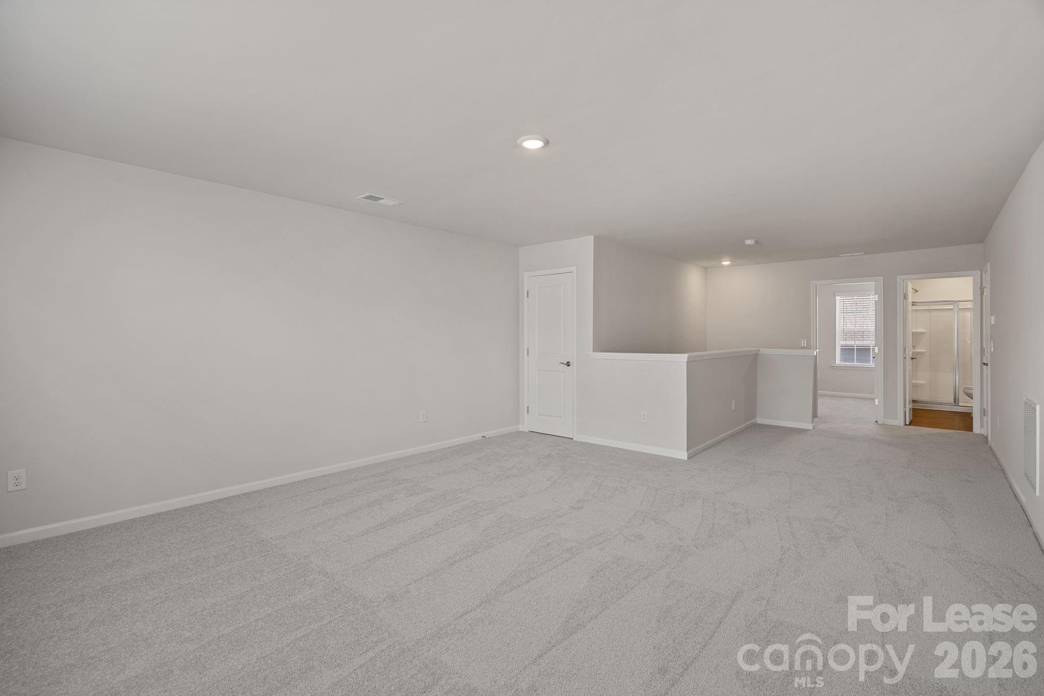 1423 Caracara Court