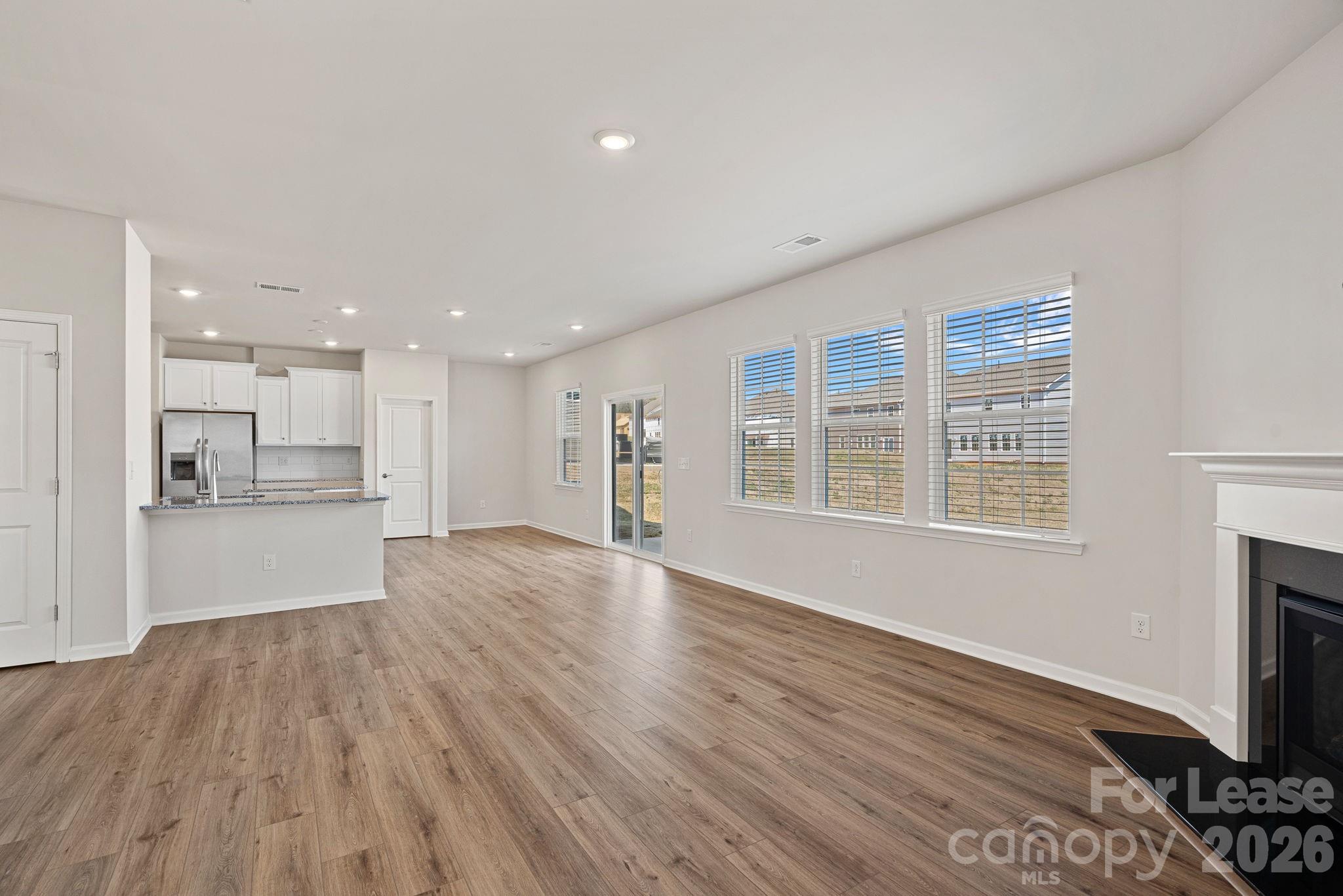 1423 Caracara Court
