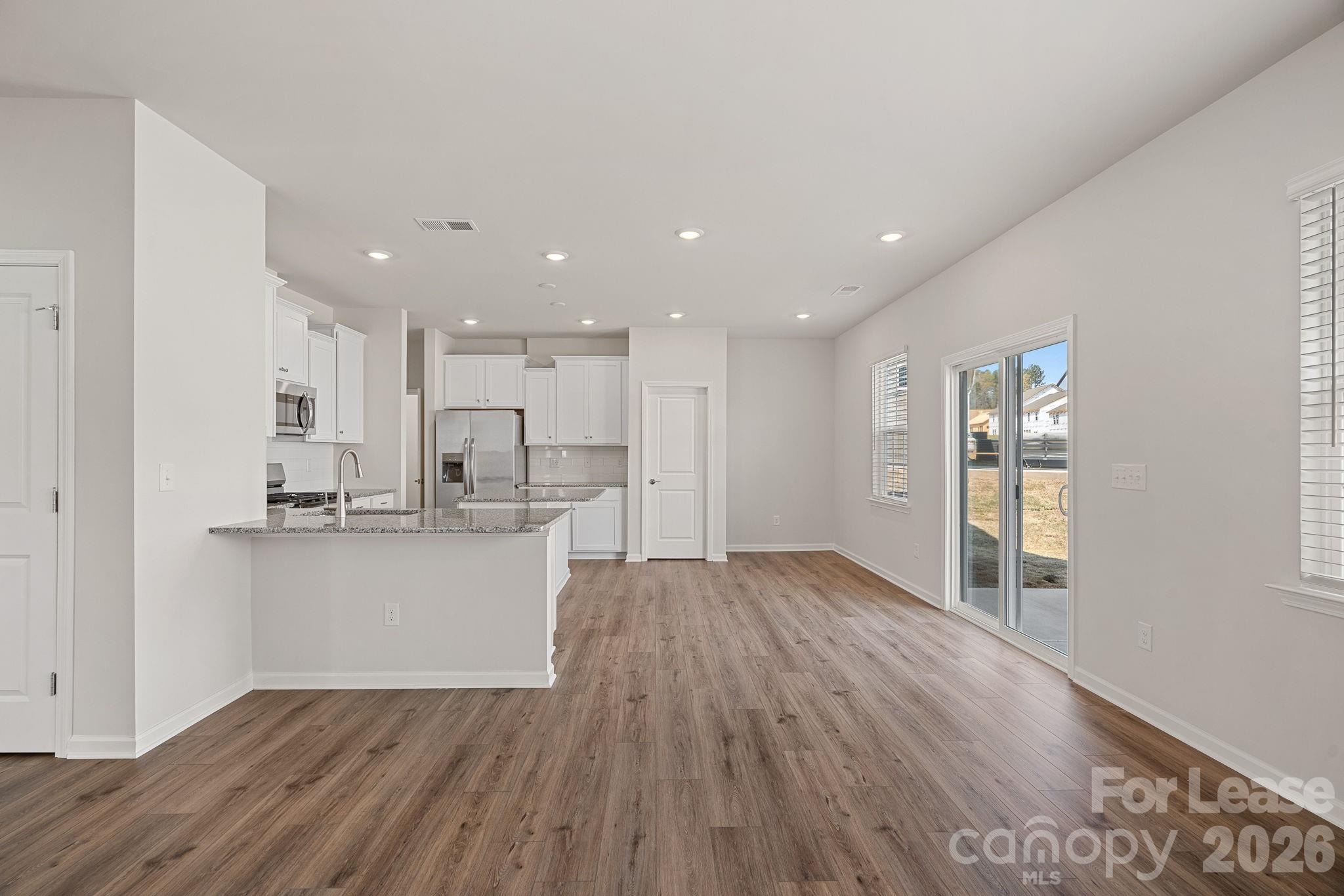 1423 Caracara Court