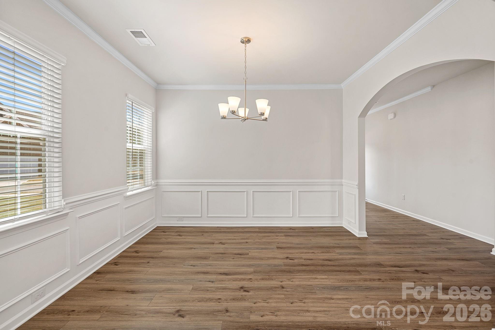 1423 Caracara Court