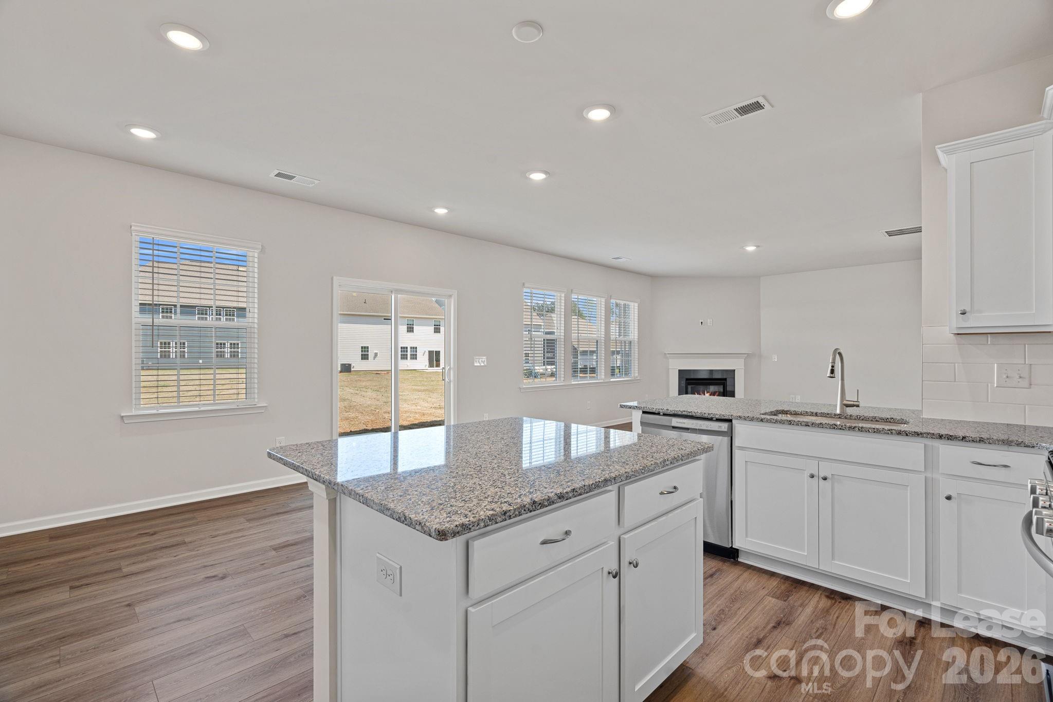 1423 Caracara Court