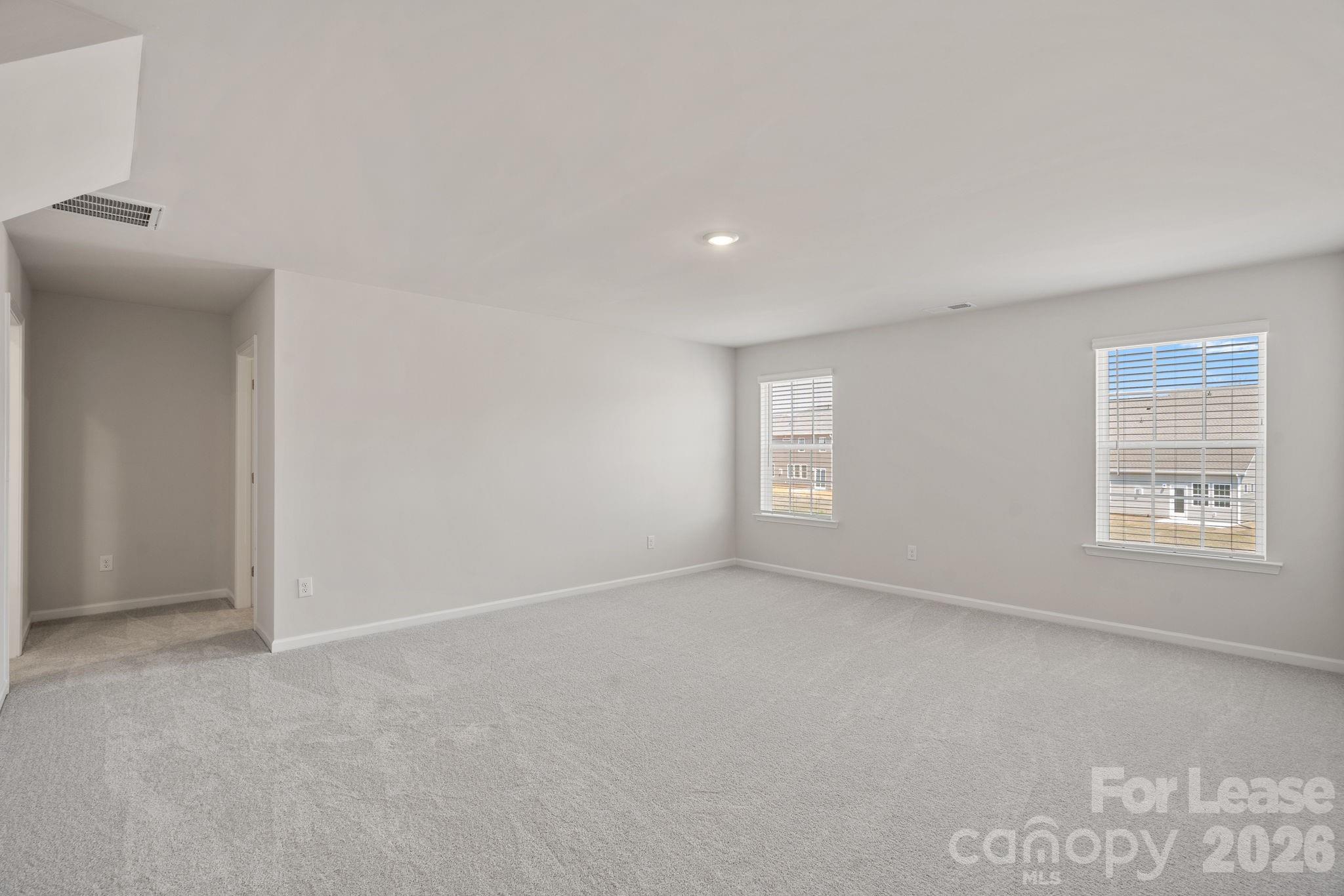 1423 Caracara Court