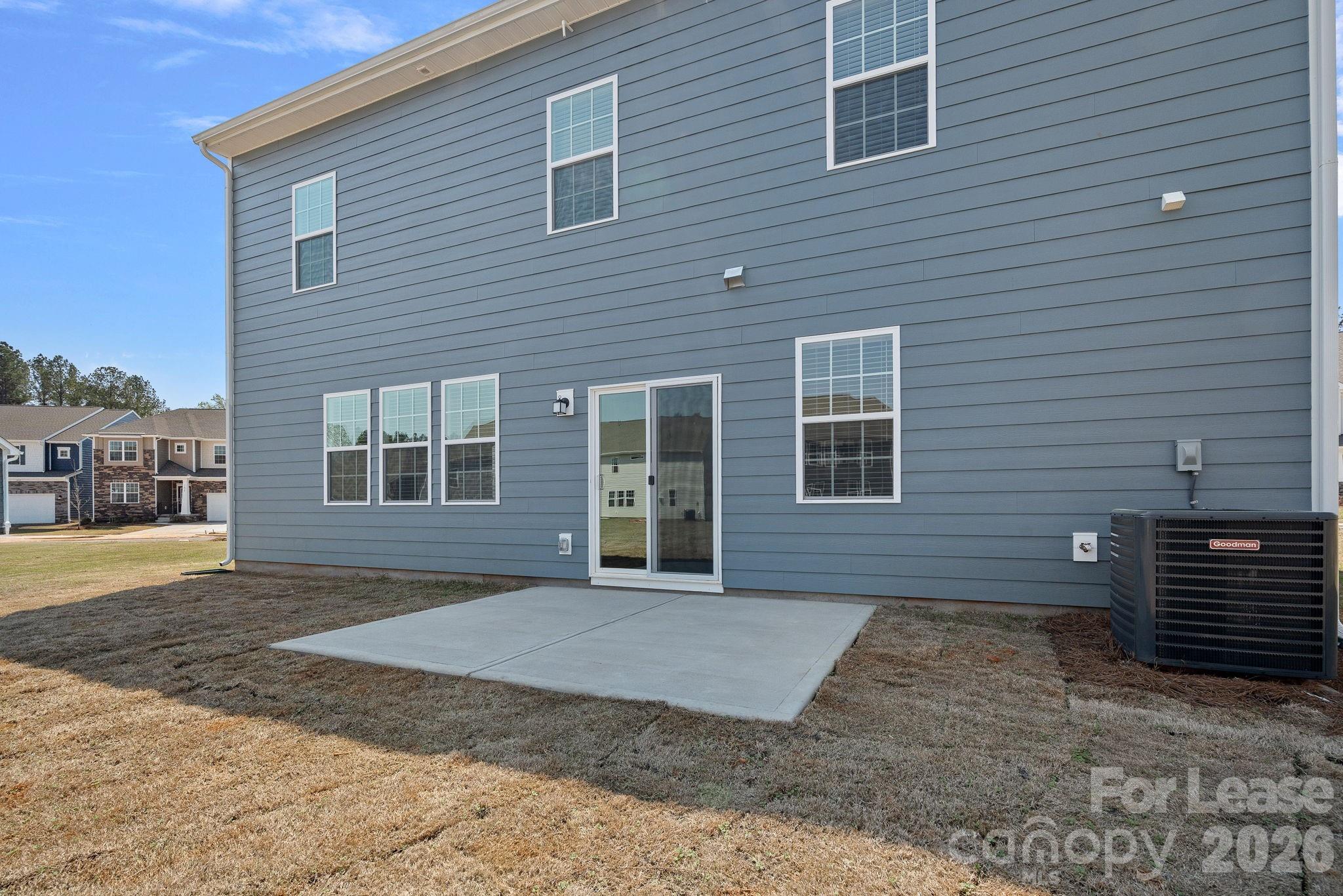 1423 Caracara Court
