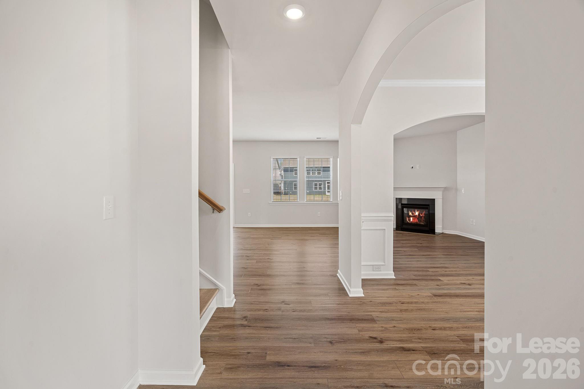 1423 Caracara Court