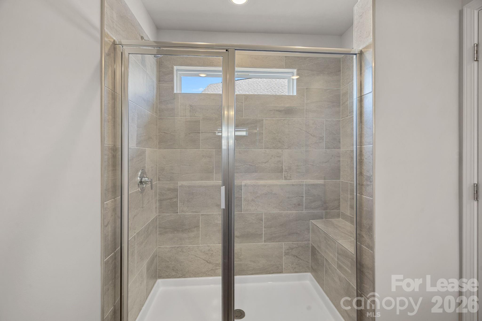 1423 Caracara Court