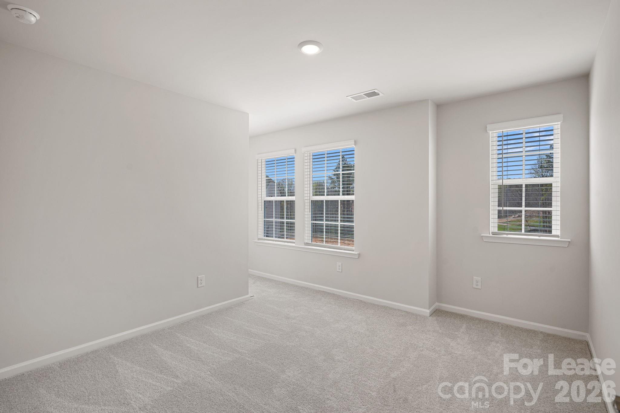 1423 Caracara Court