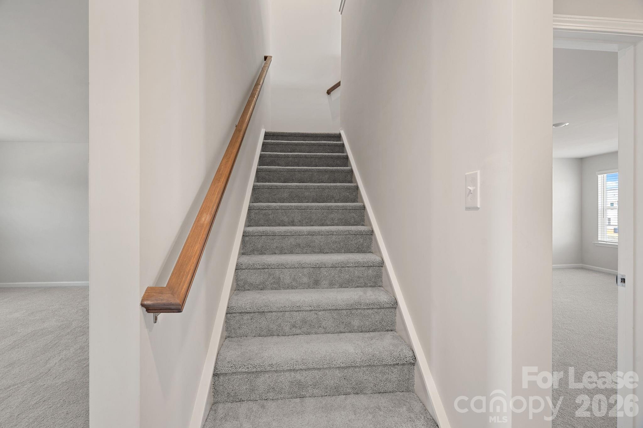 1423 Caracara Court