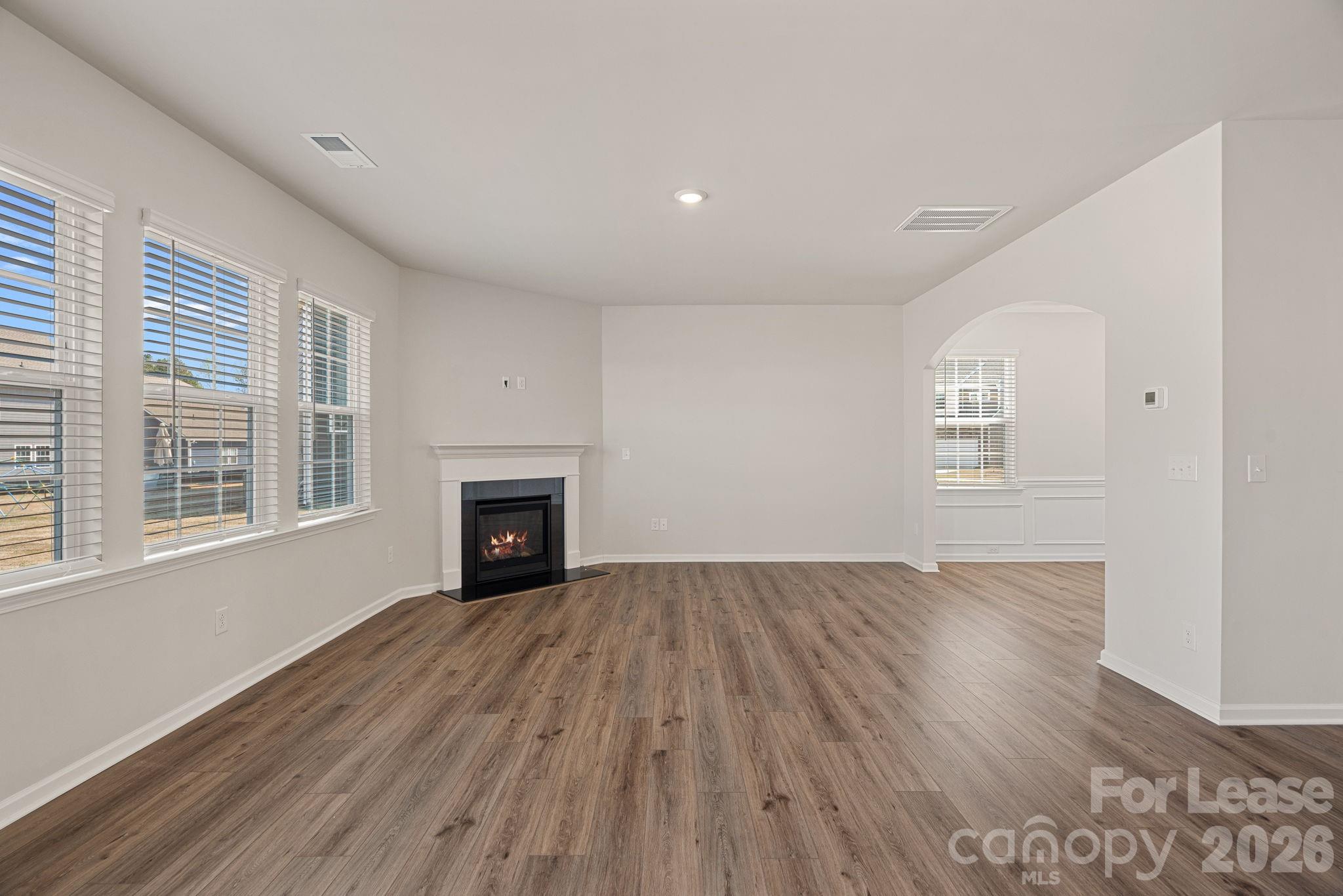 1423 Caracara Court