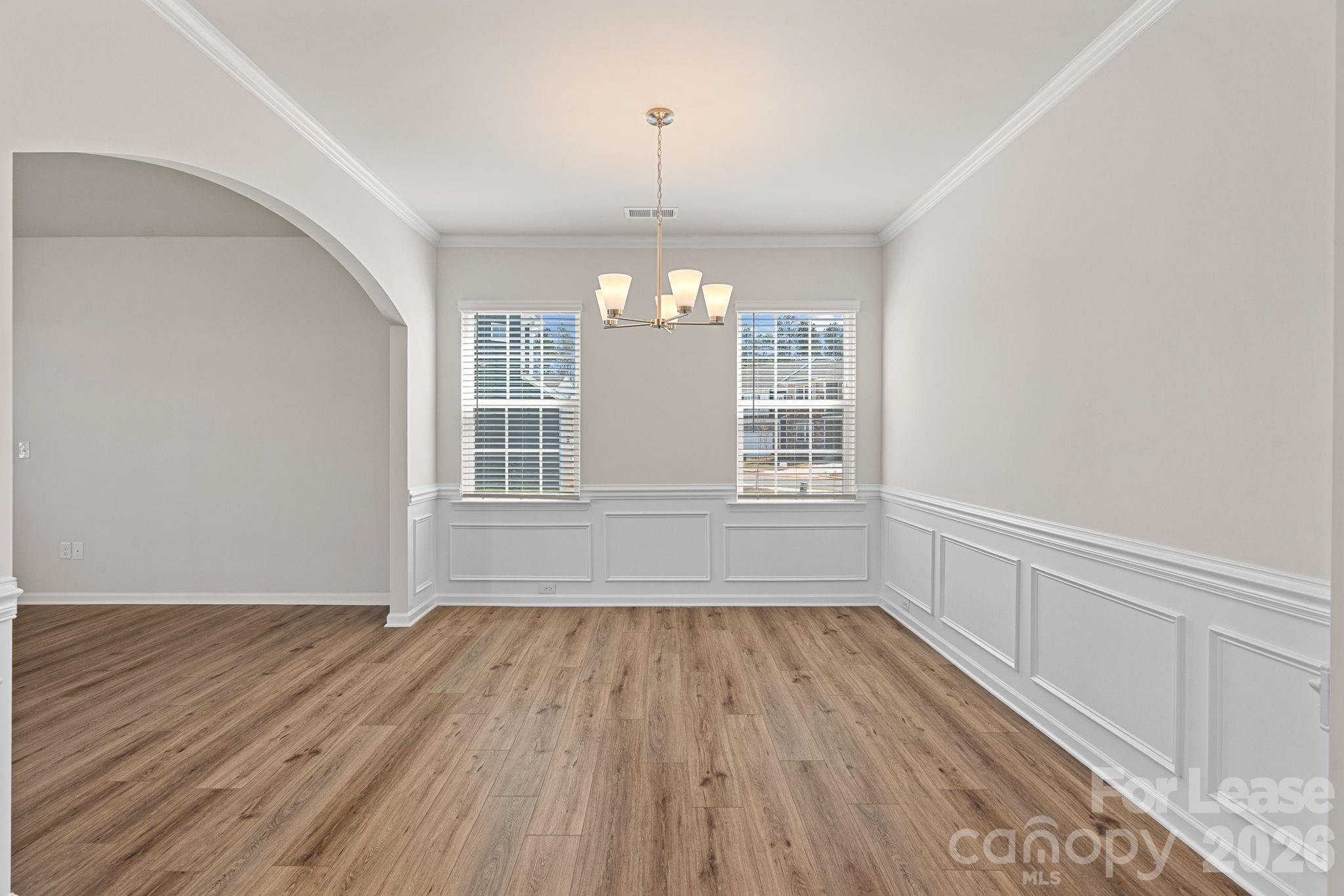 1423 Caracara Court