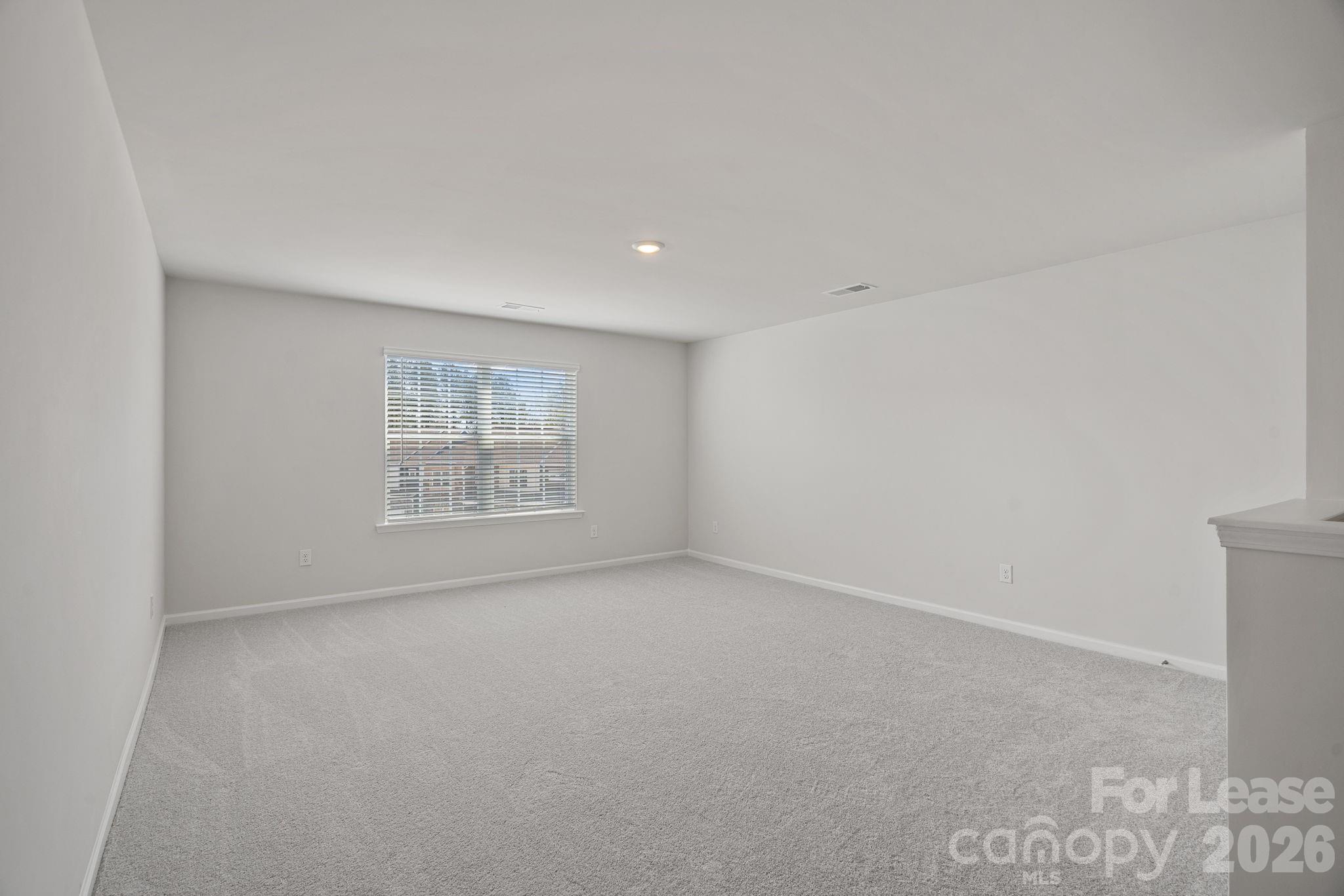 1423 Caracara Court