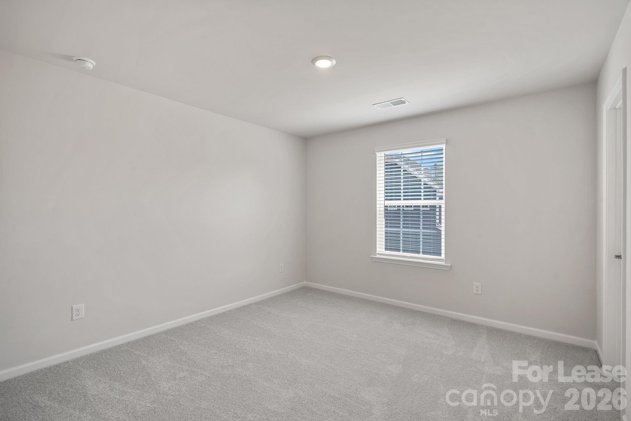 1423 Caracara Court