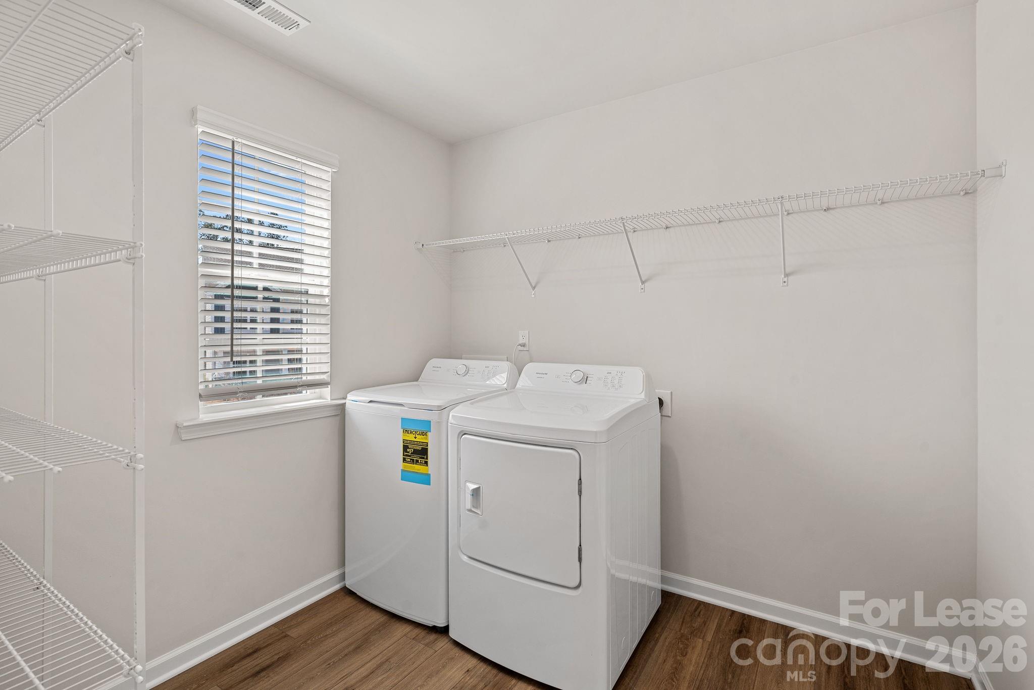 1423 Caracara Court