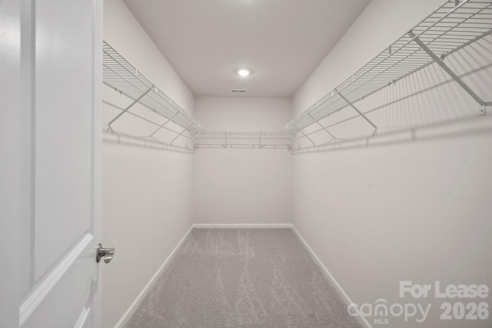 1423 Caracara Court