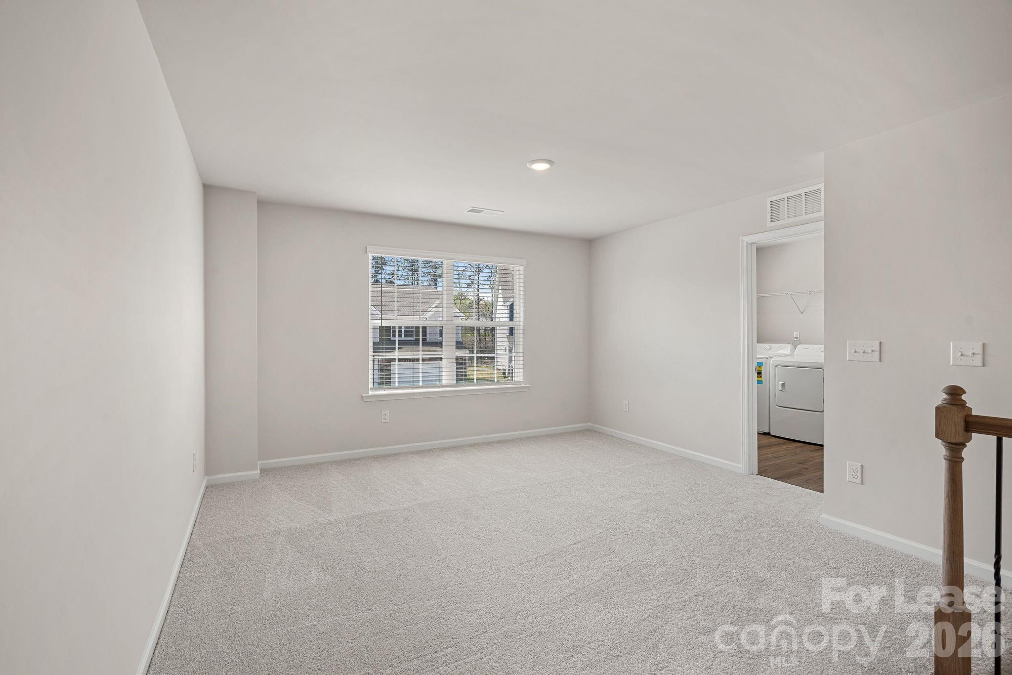 1423 Caracara Court