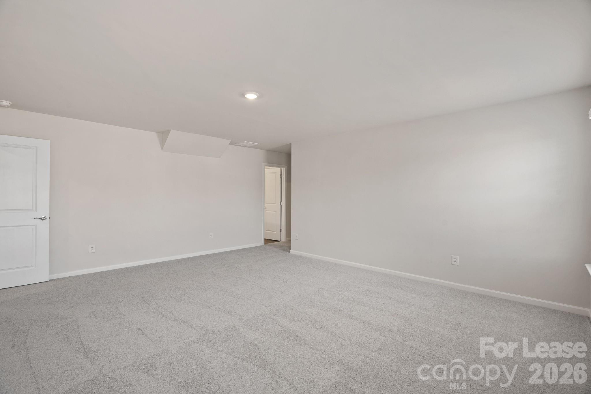 1423 Caracara Court