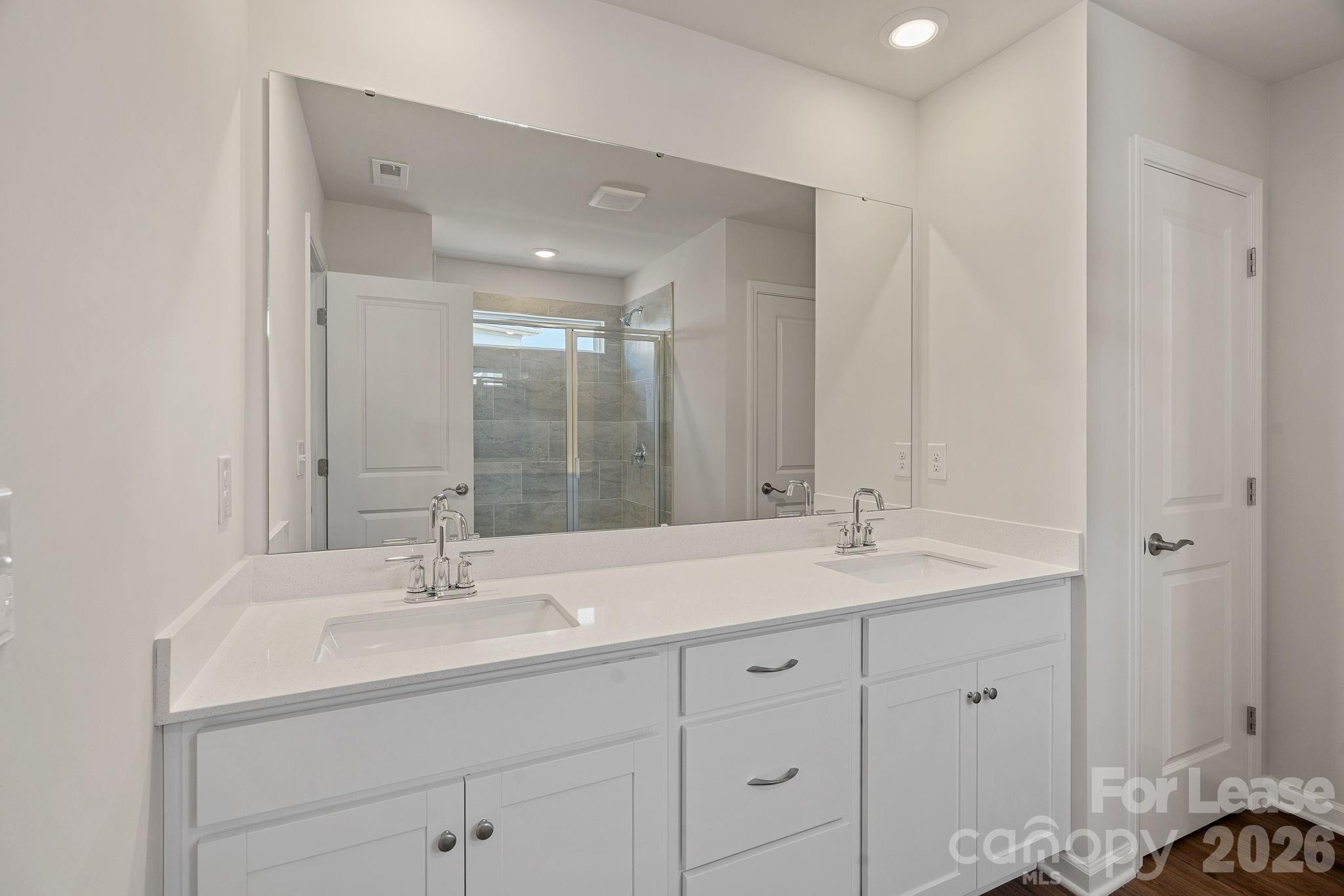 1423 Caracara Court