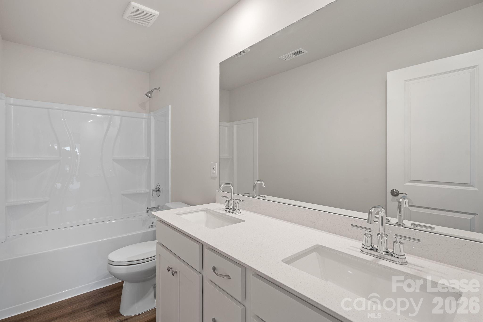 1423 Caracara Court