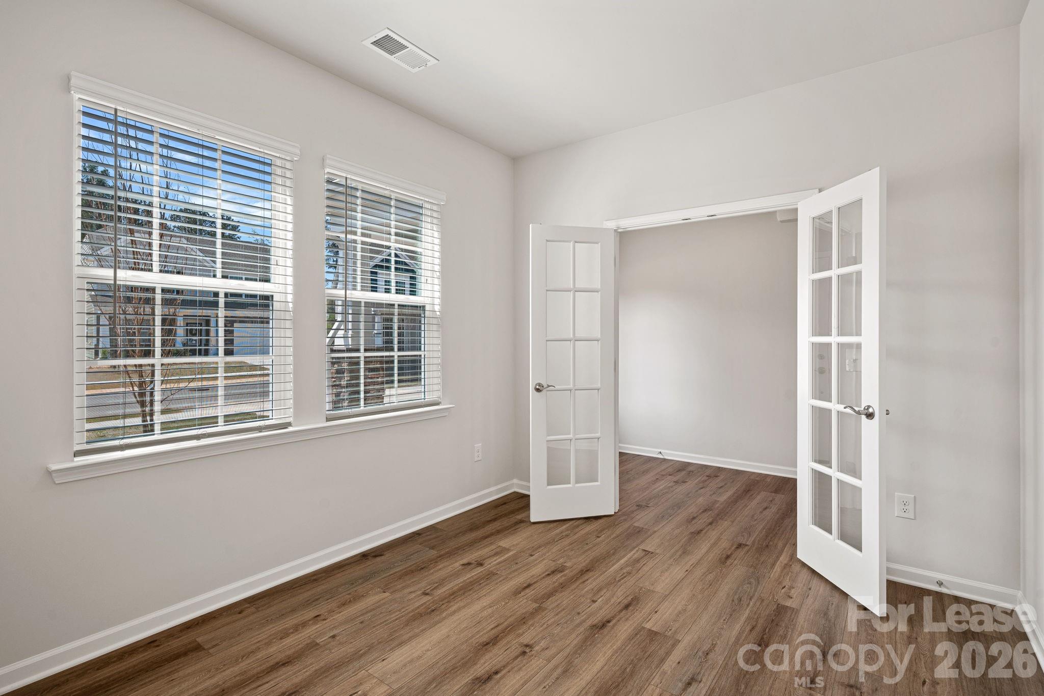 1423 Caracara Court