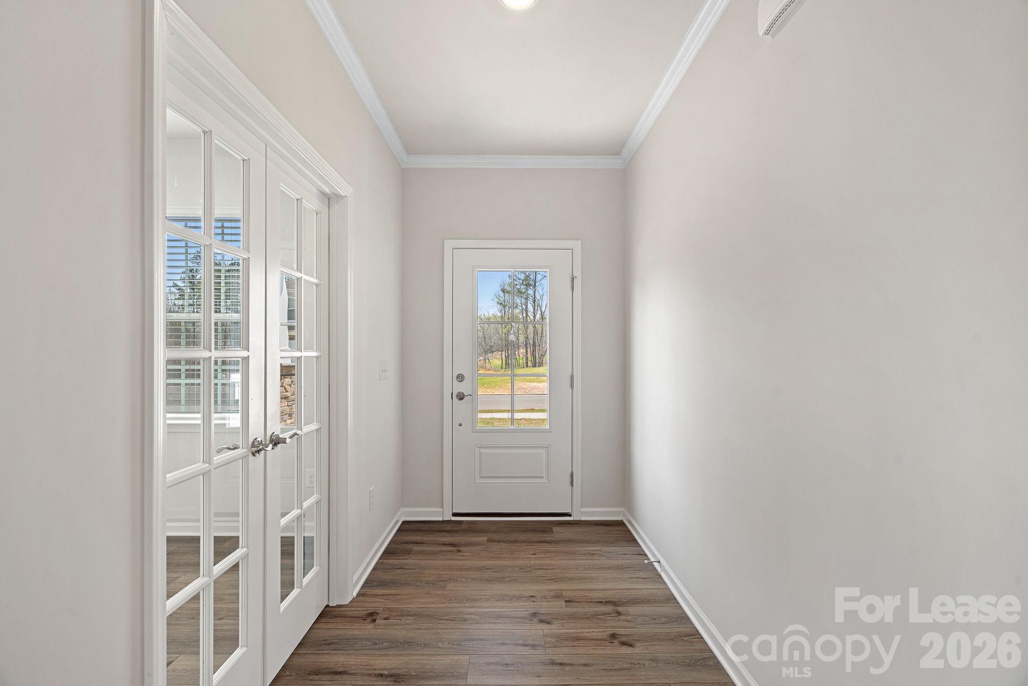 1423 Caracara Court