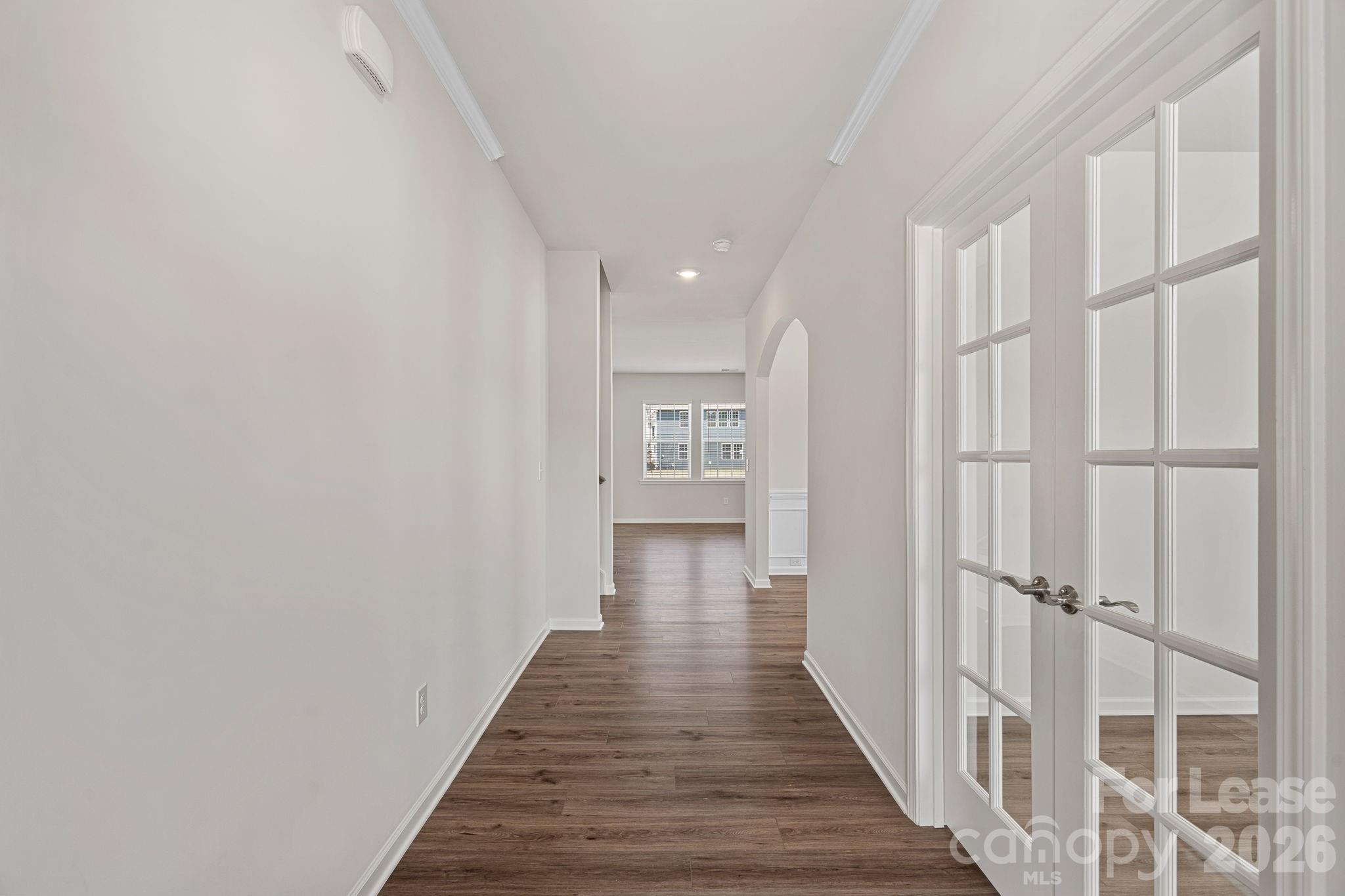 1423 Caracara Court
