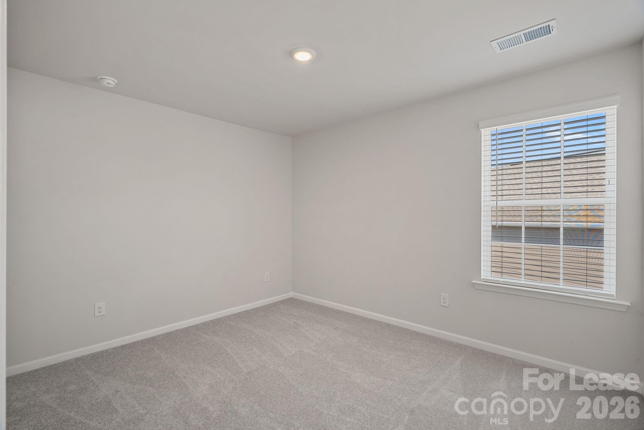 1423 Caracara Court