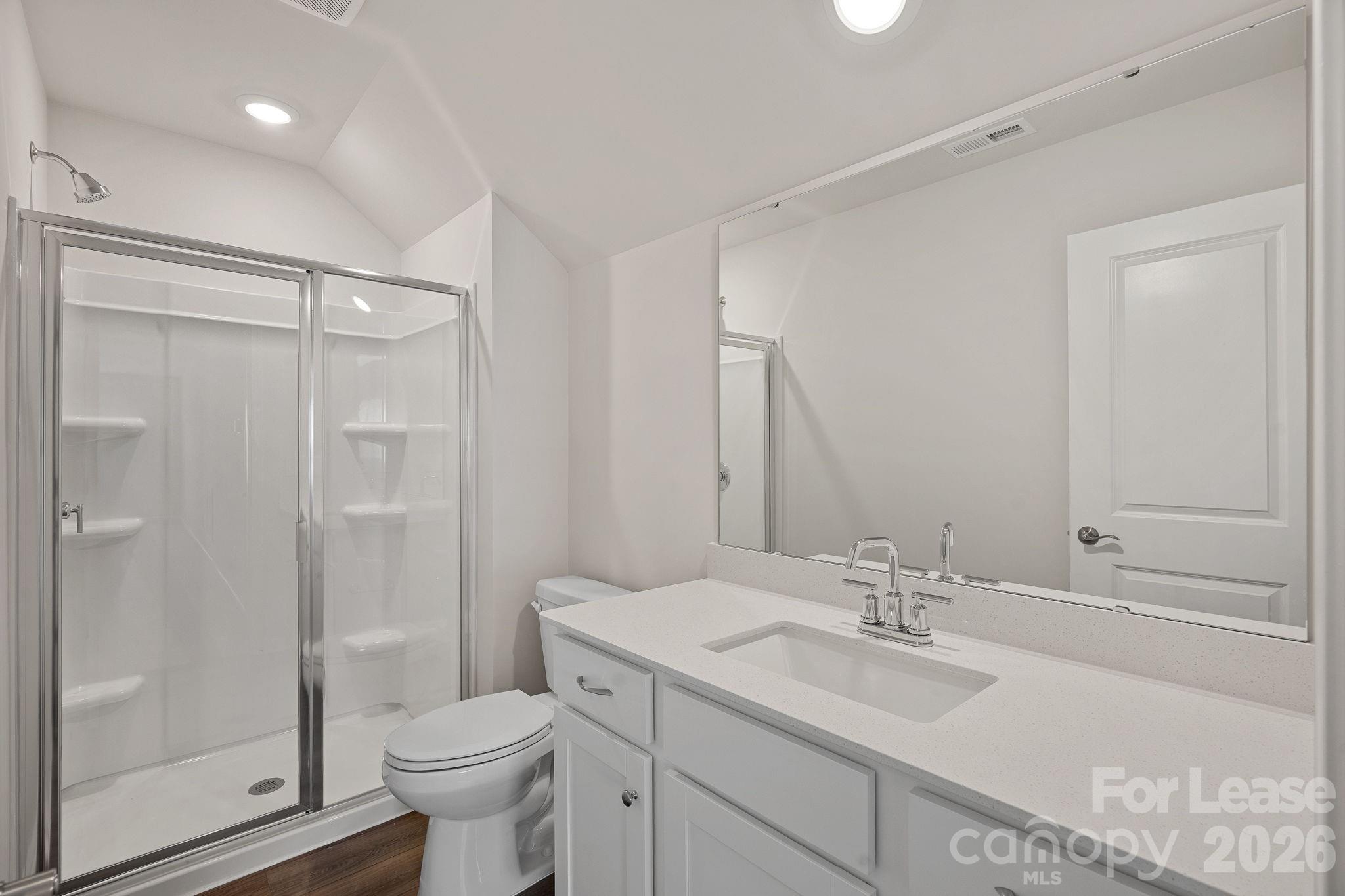 1423 Caracara Court