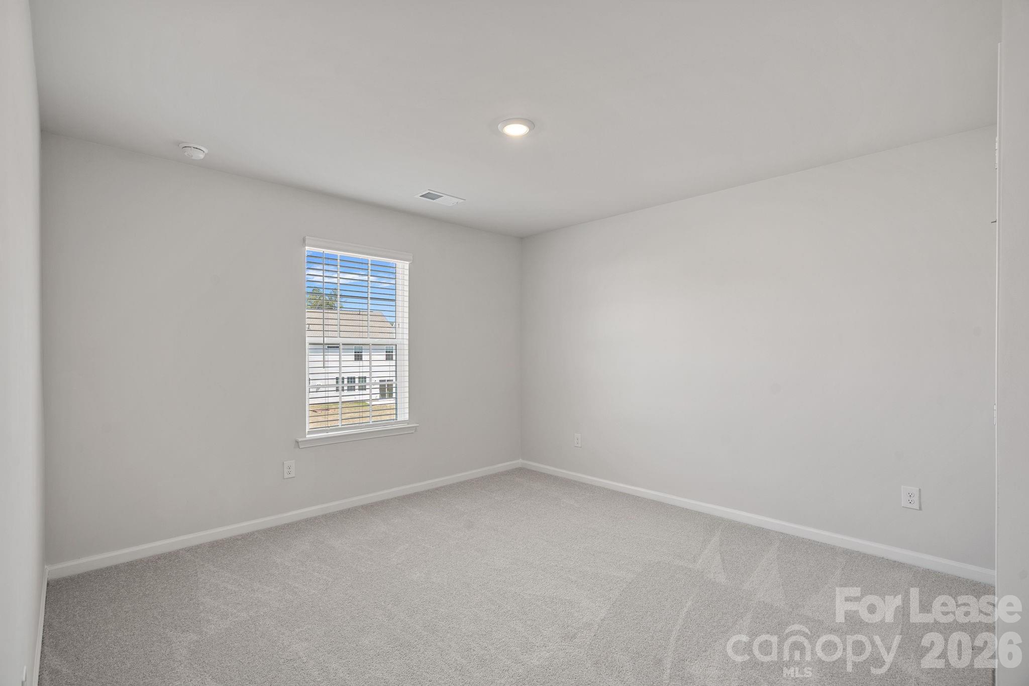 1423 Caracara Court