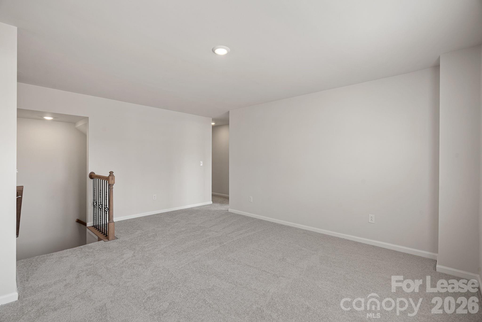 1423 Caracara Court