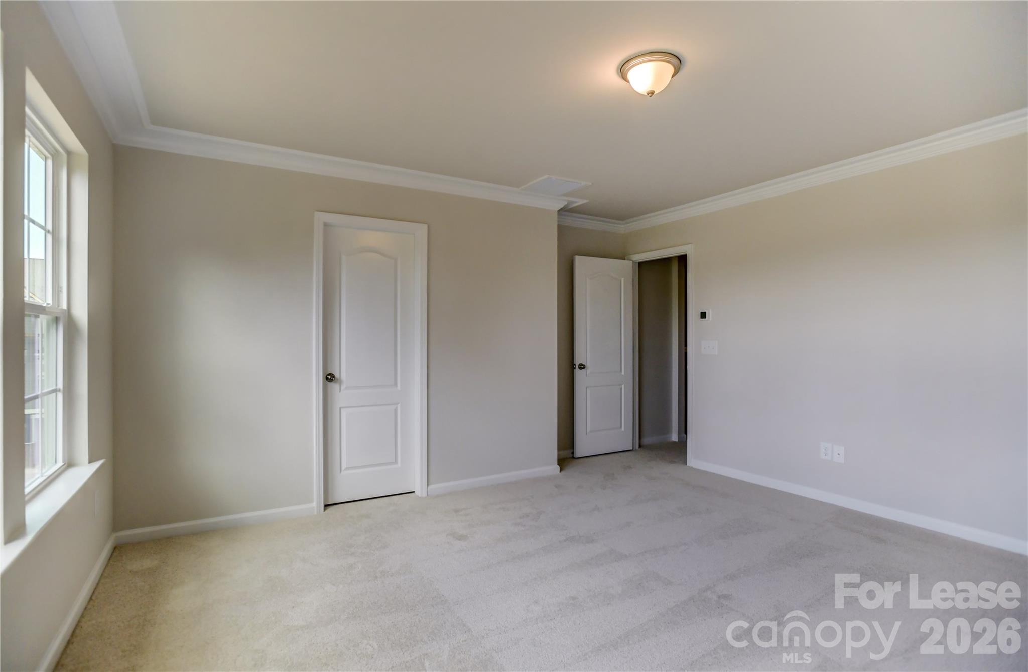 12112 Ardrey Park Drive