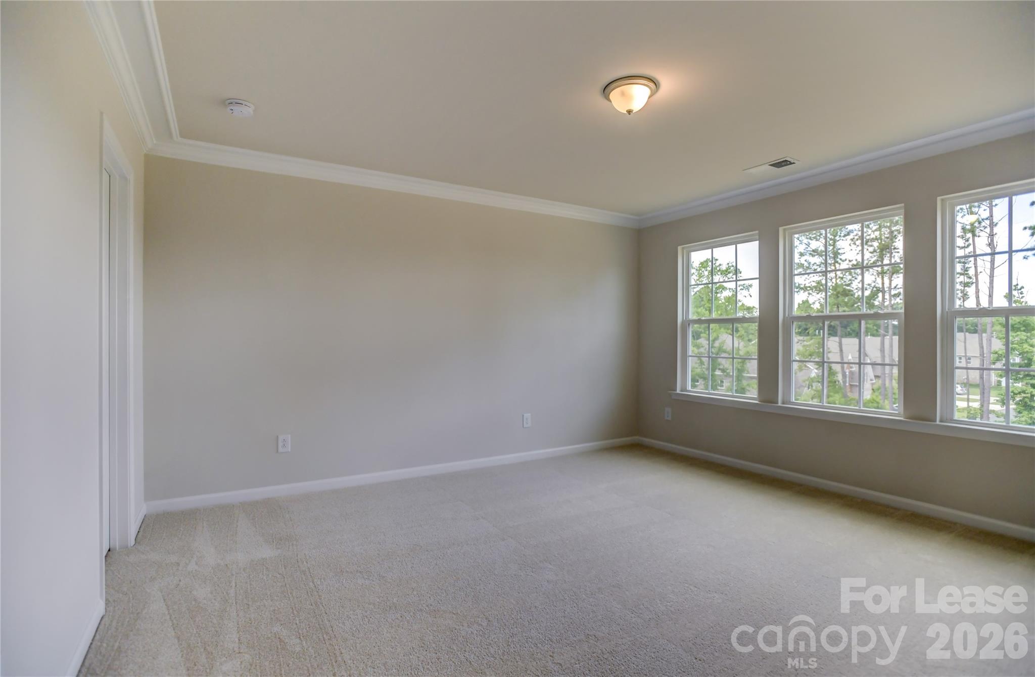 12112 Ardrey Park Drive