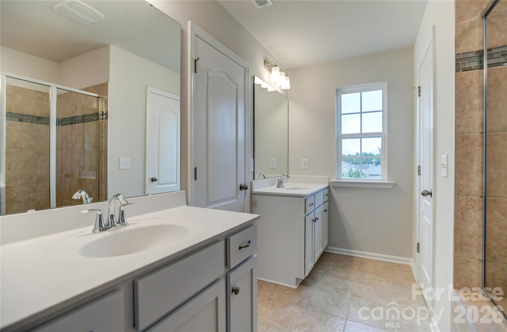 12112 Ardrey Park Drive