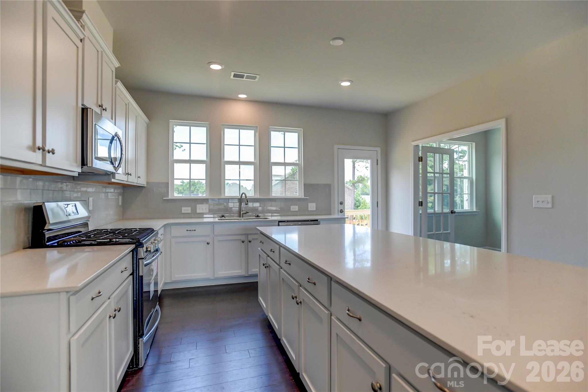 12112 Ardrey Park Drive