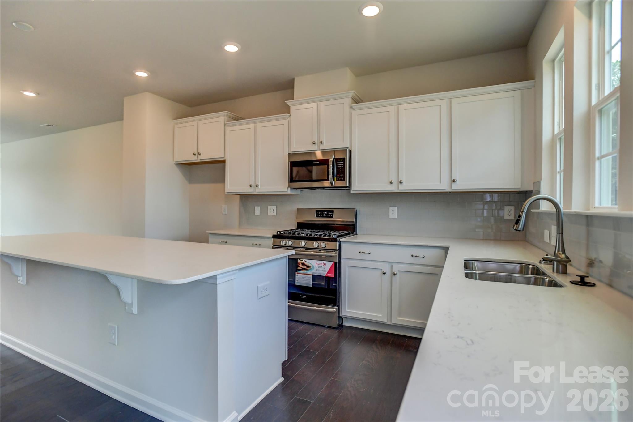12112 Ardrey Park Drive