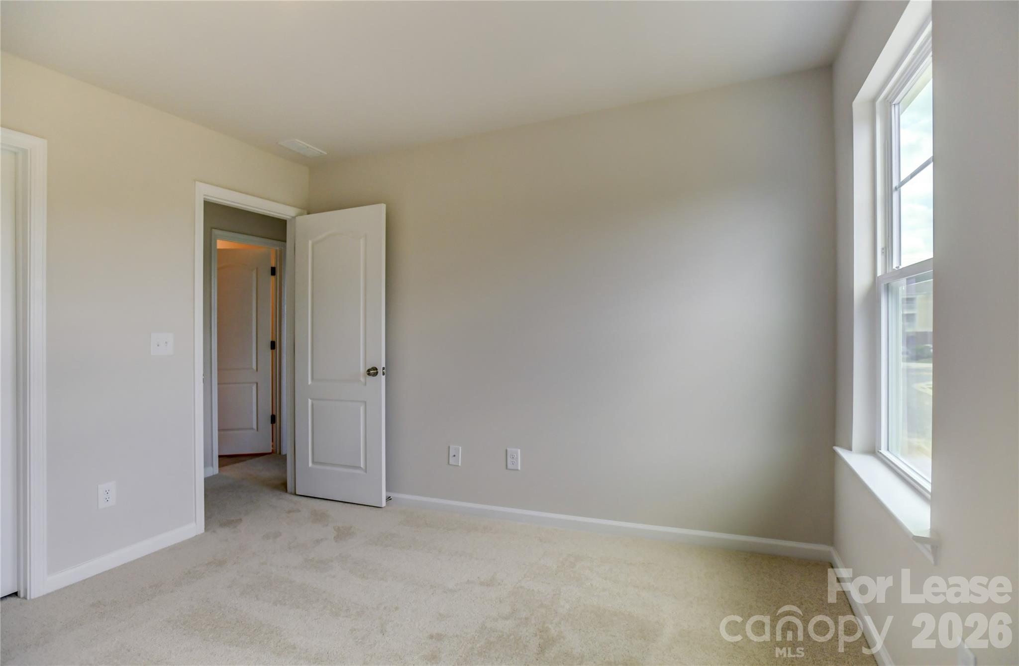 12112 Ardrey Park Drive