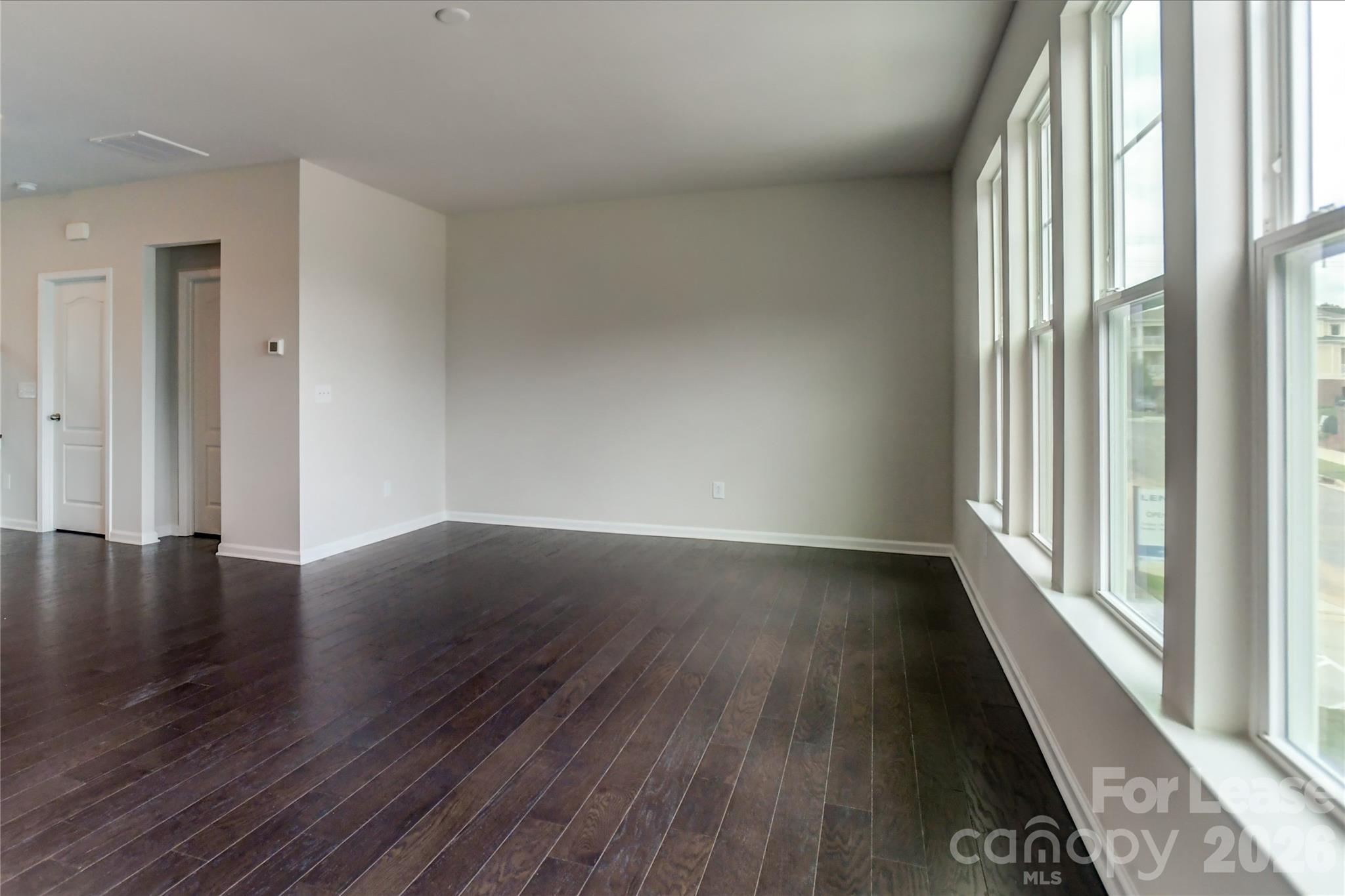 12112 Ardrey Park Drive