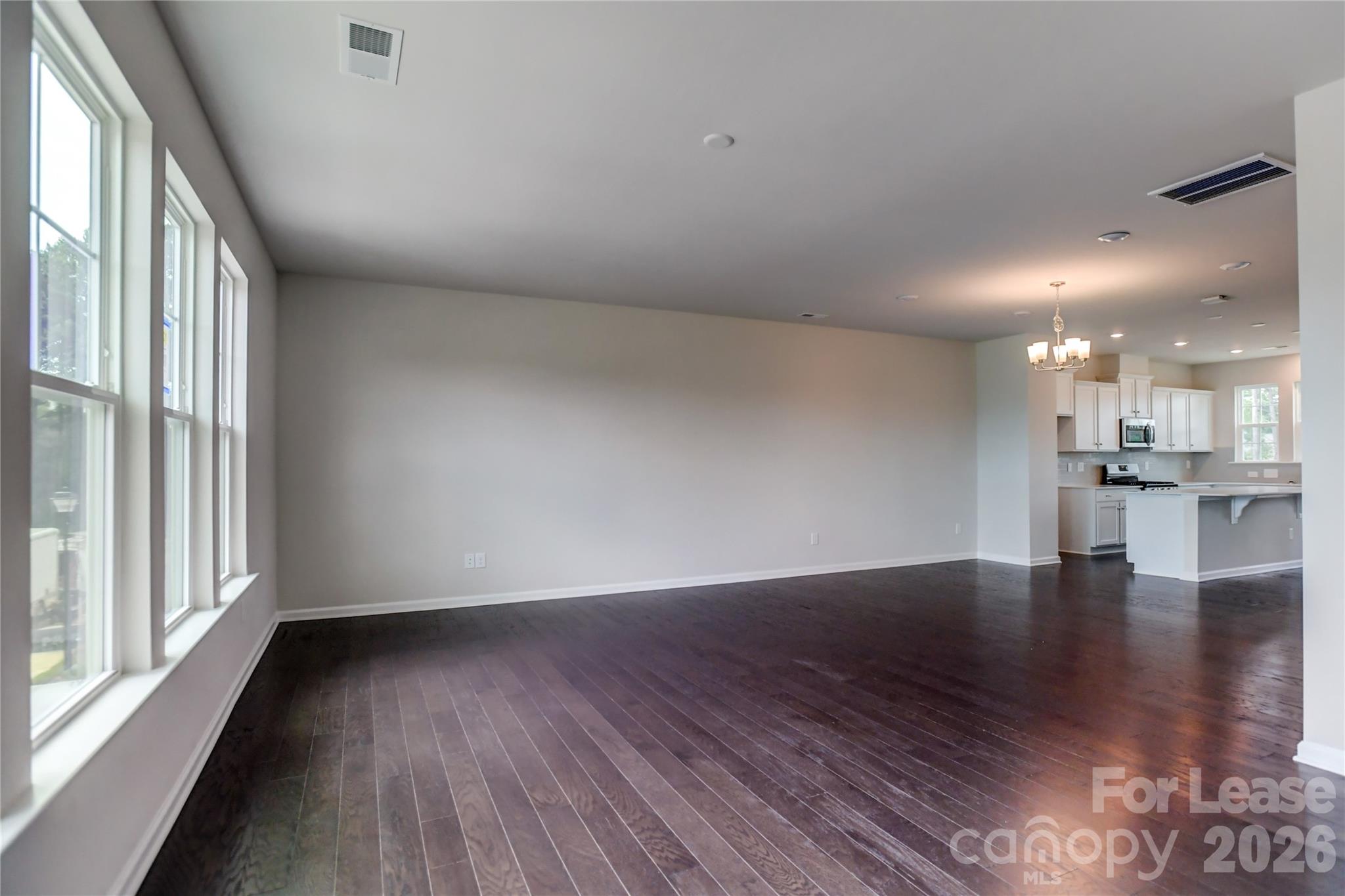 12112 Ardrey Park Drive