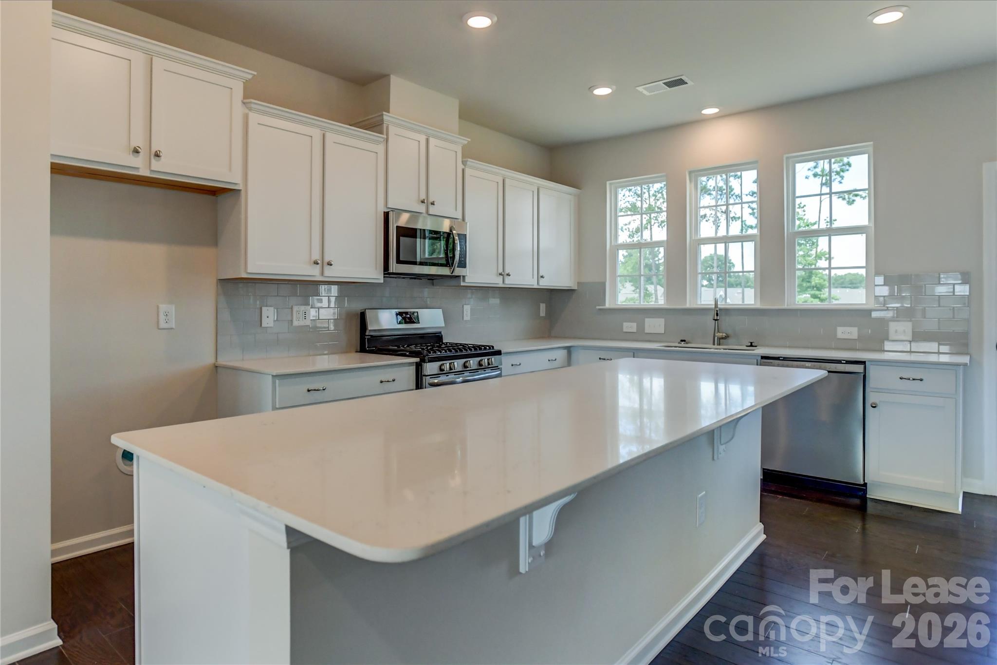 12112 Ardrey Park Drive