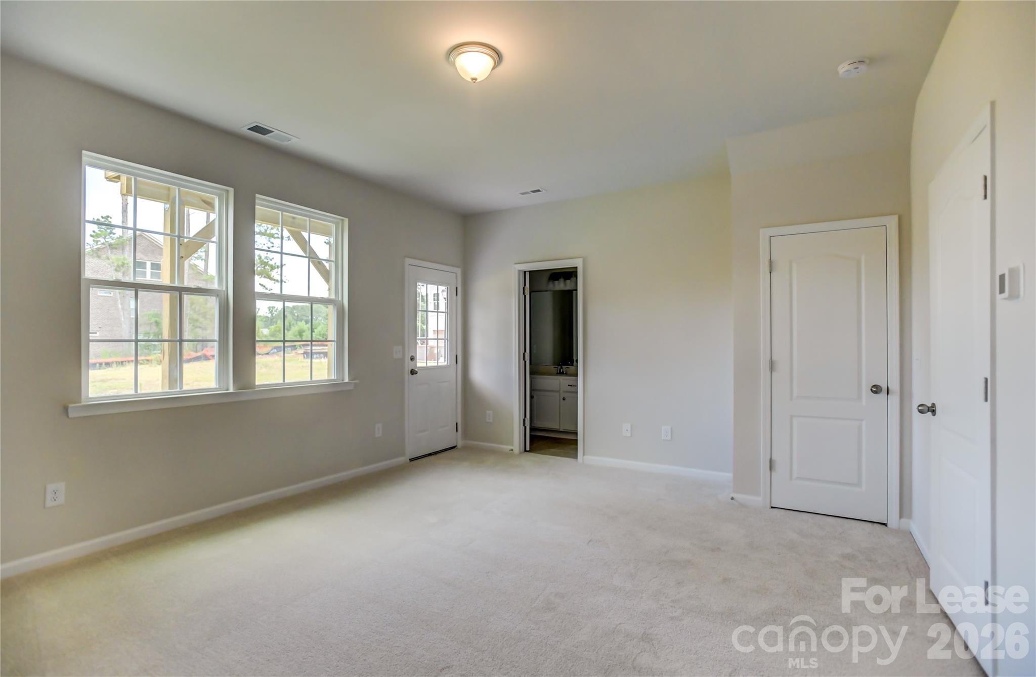 12112 Ardrey Park Drive