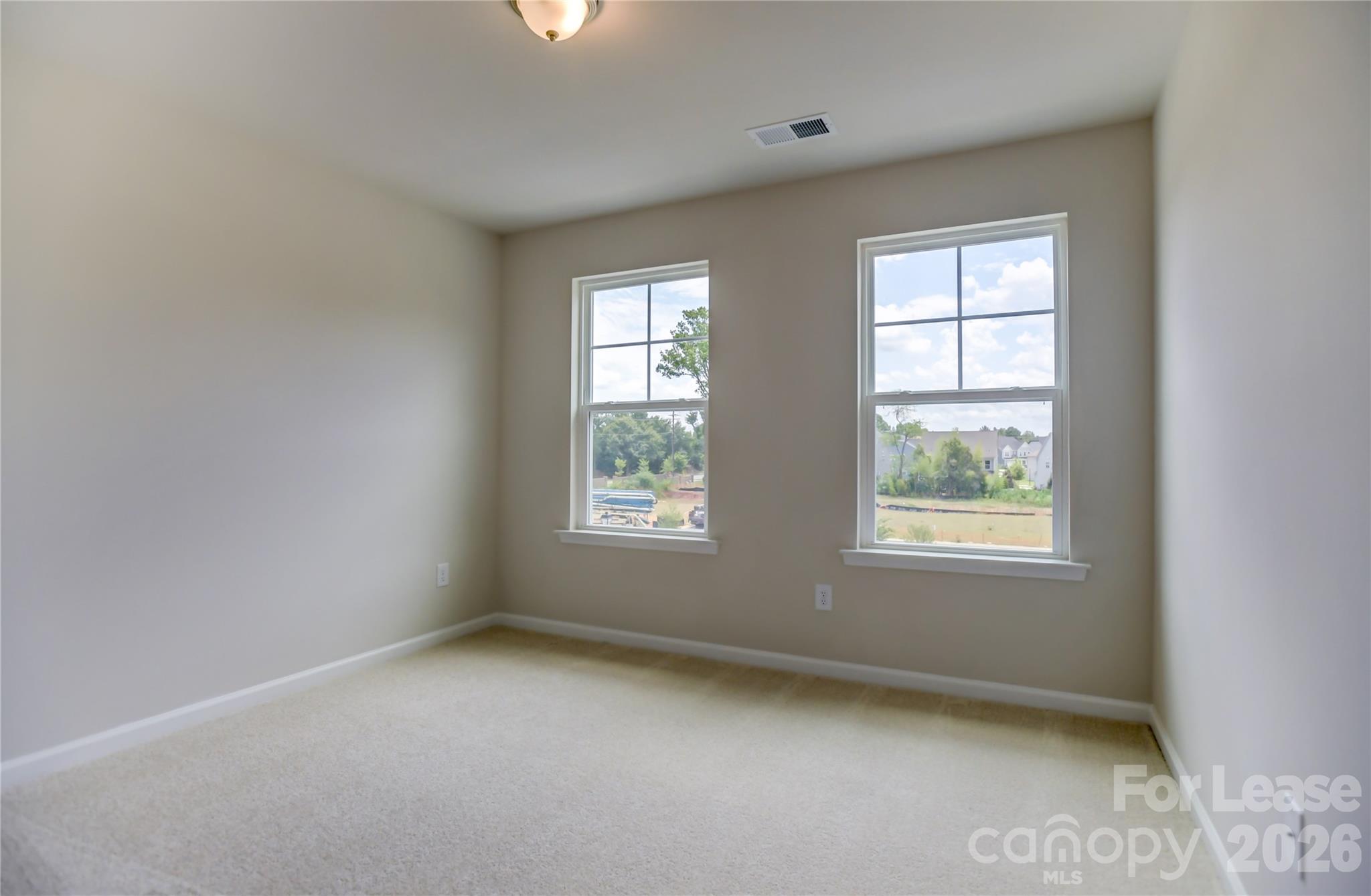 12112 Ardrey Park Drive