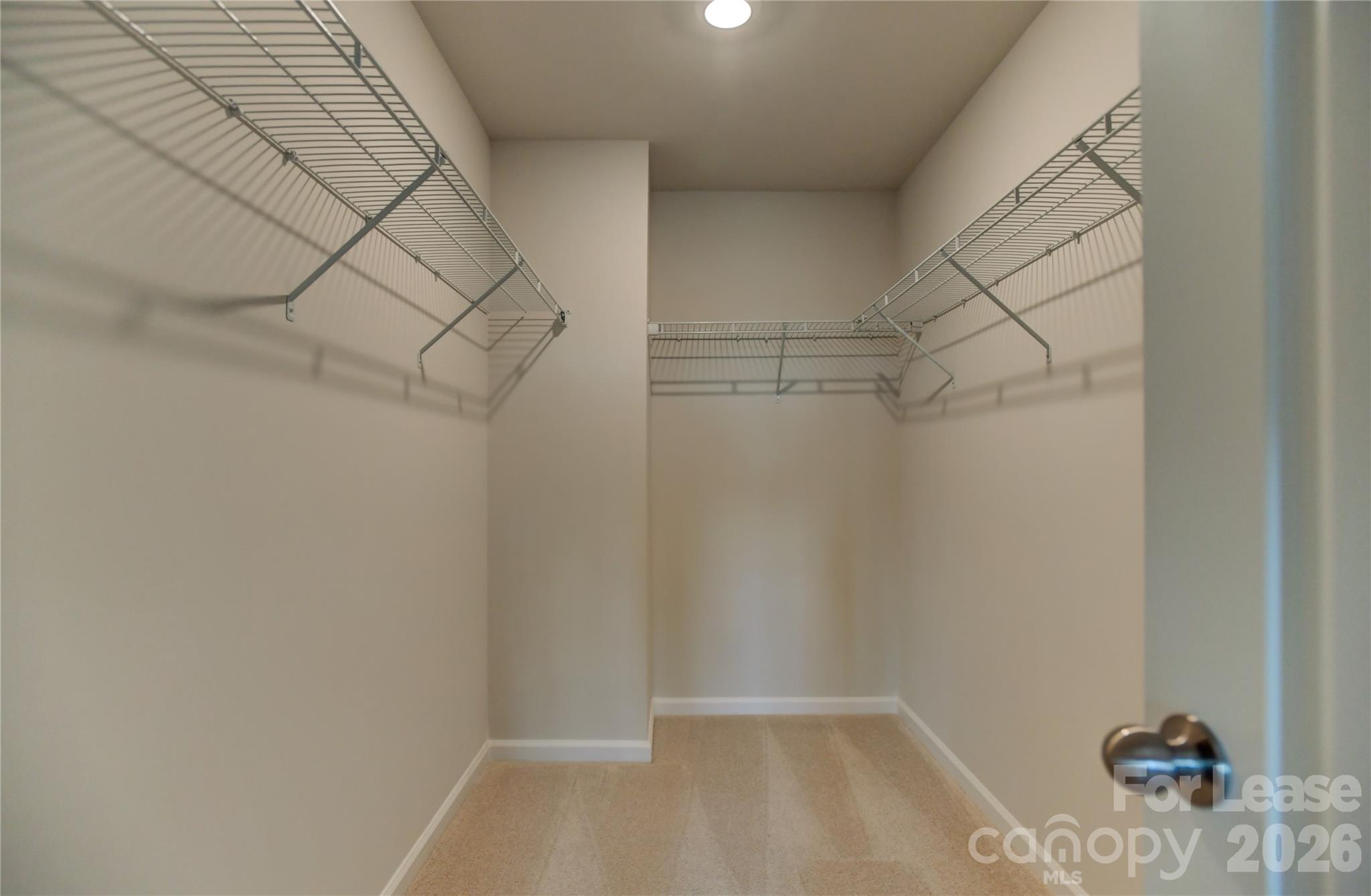 12112 Ardrey Park Drive