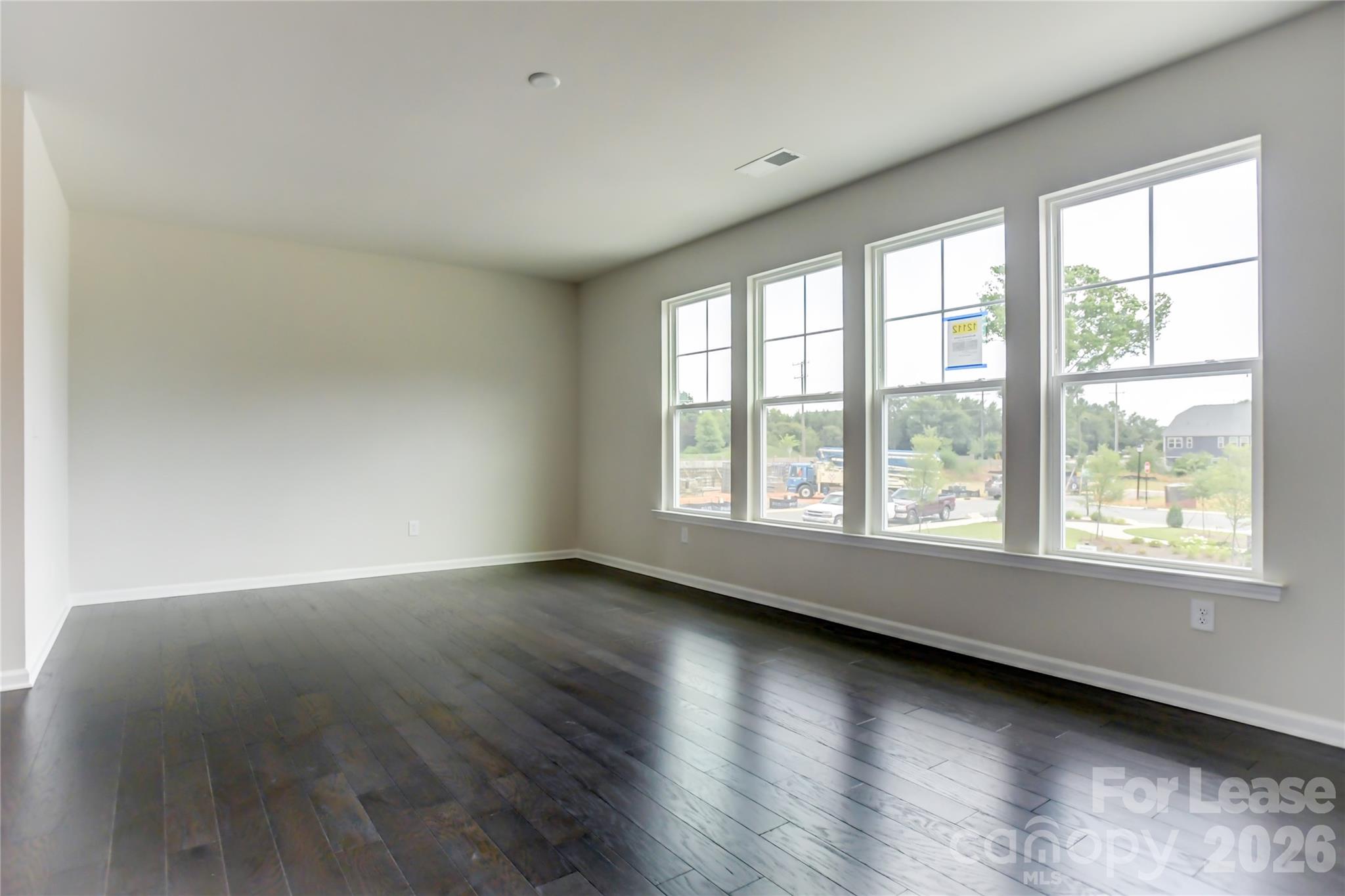 12112 Ardrey Park Drive