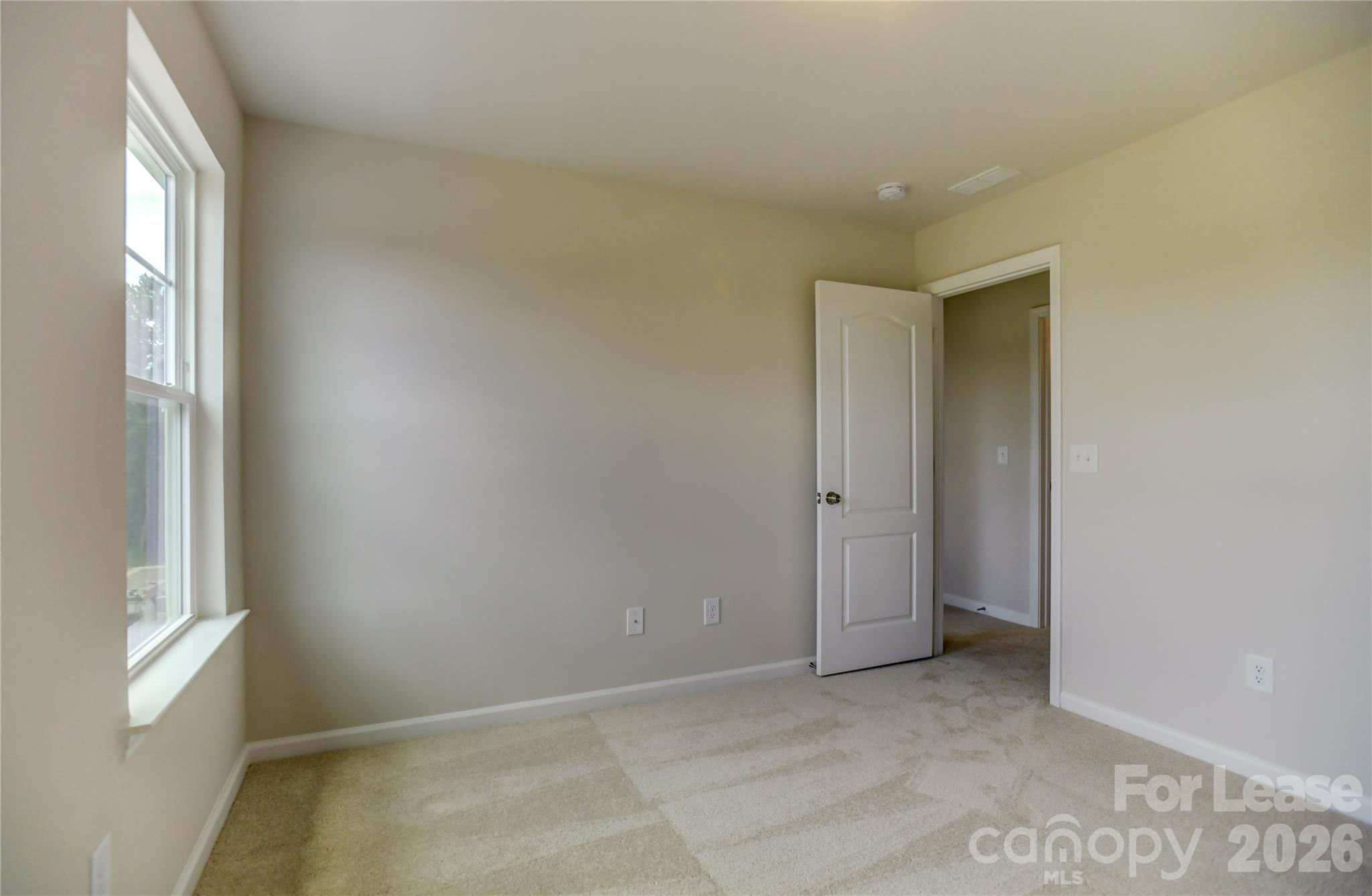 12112 Ardrey Park Drive