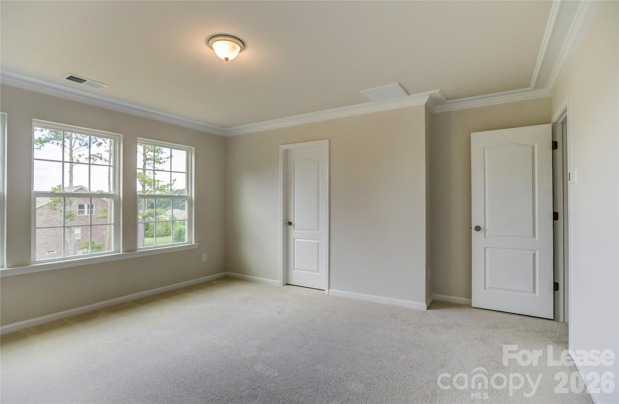 12112 Ardrey Park Drive