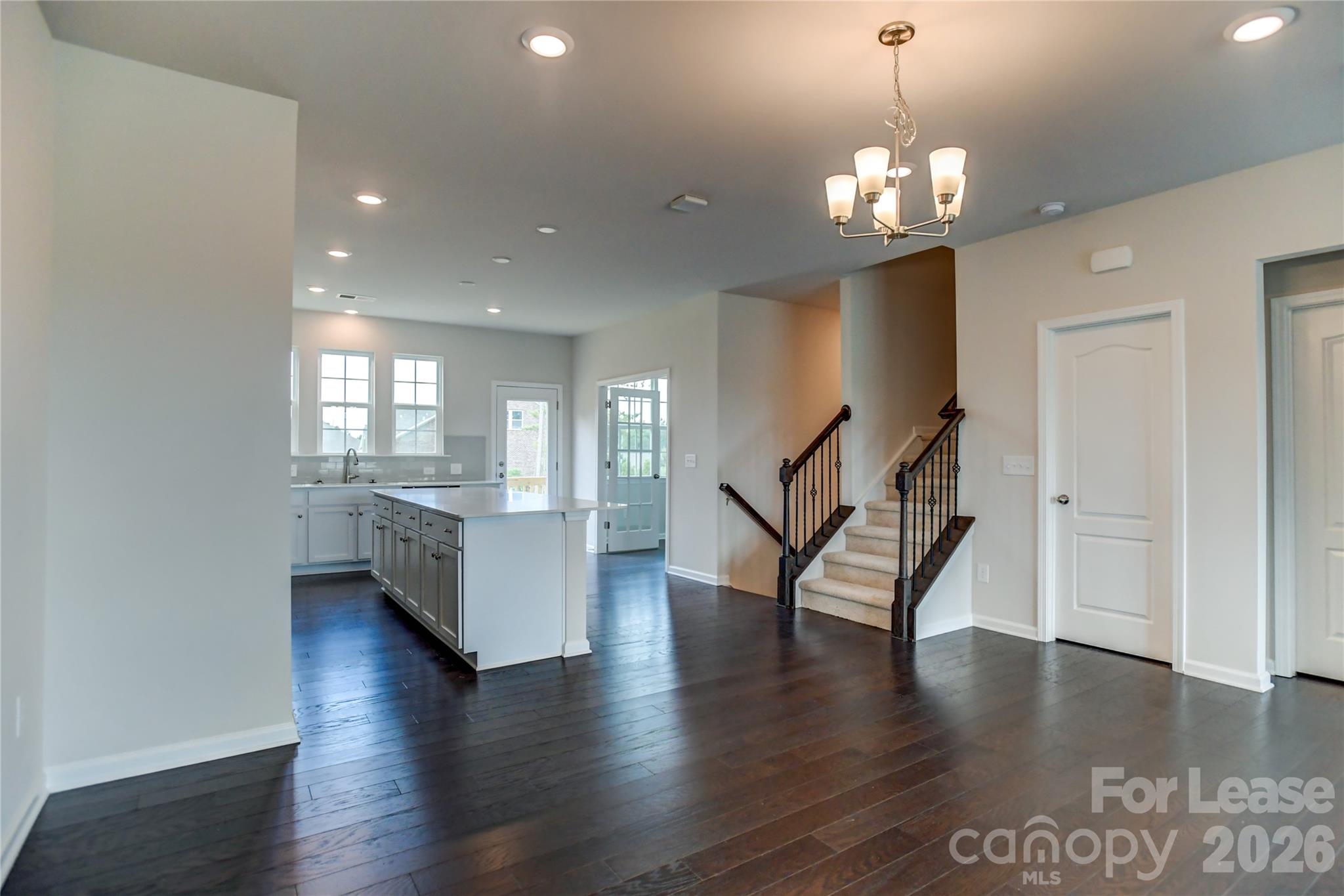 12112 Ardrey Park Drive
