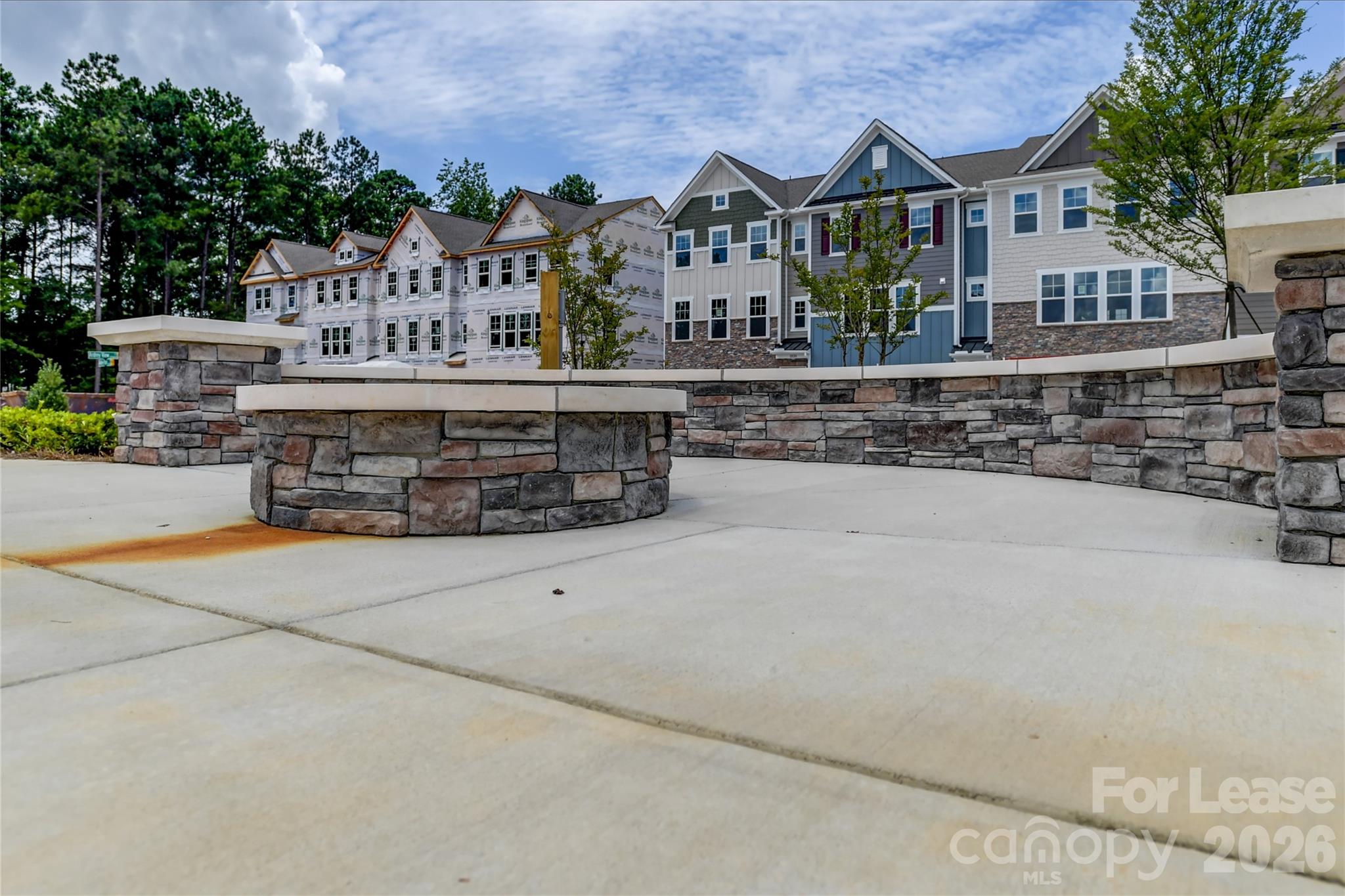 12112 Ardrey Park Drive