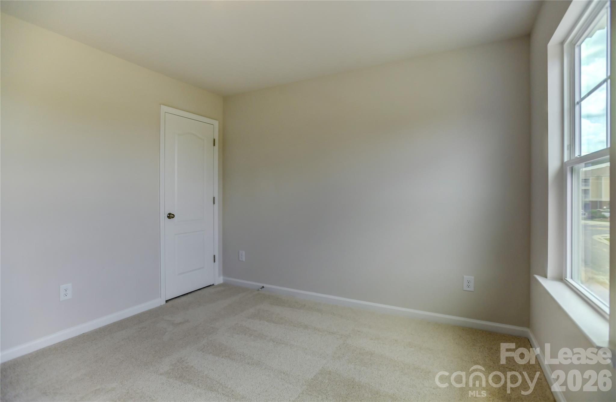 12112 Ardrey Park Drive