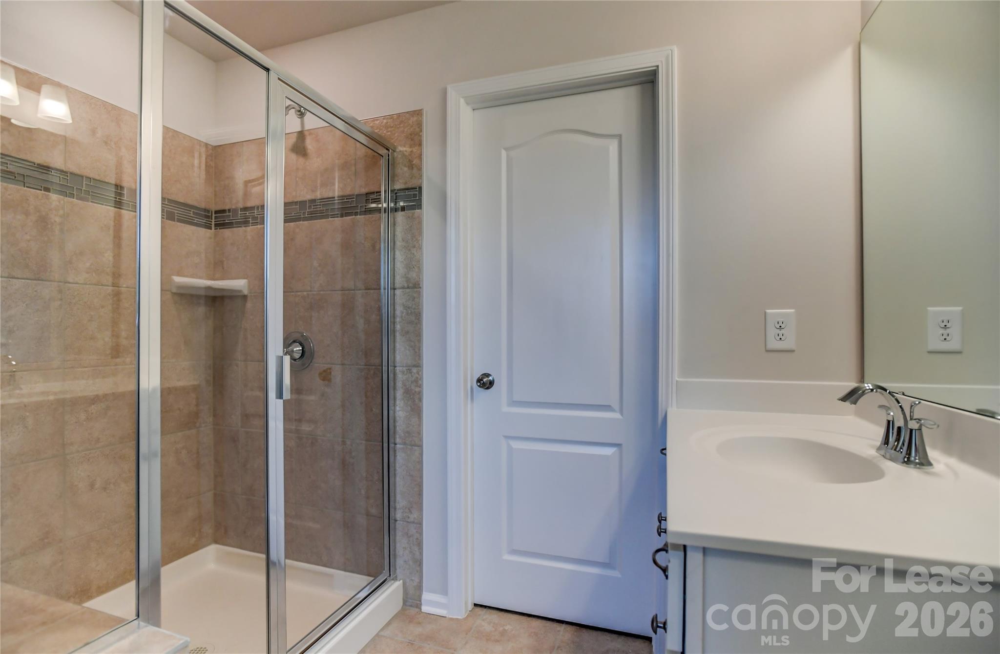 12112 Ardrey Park Drive