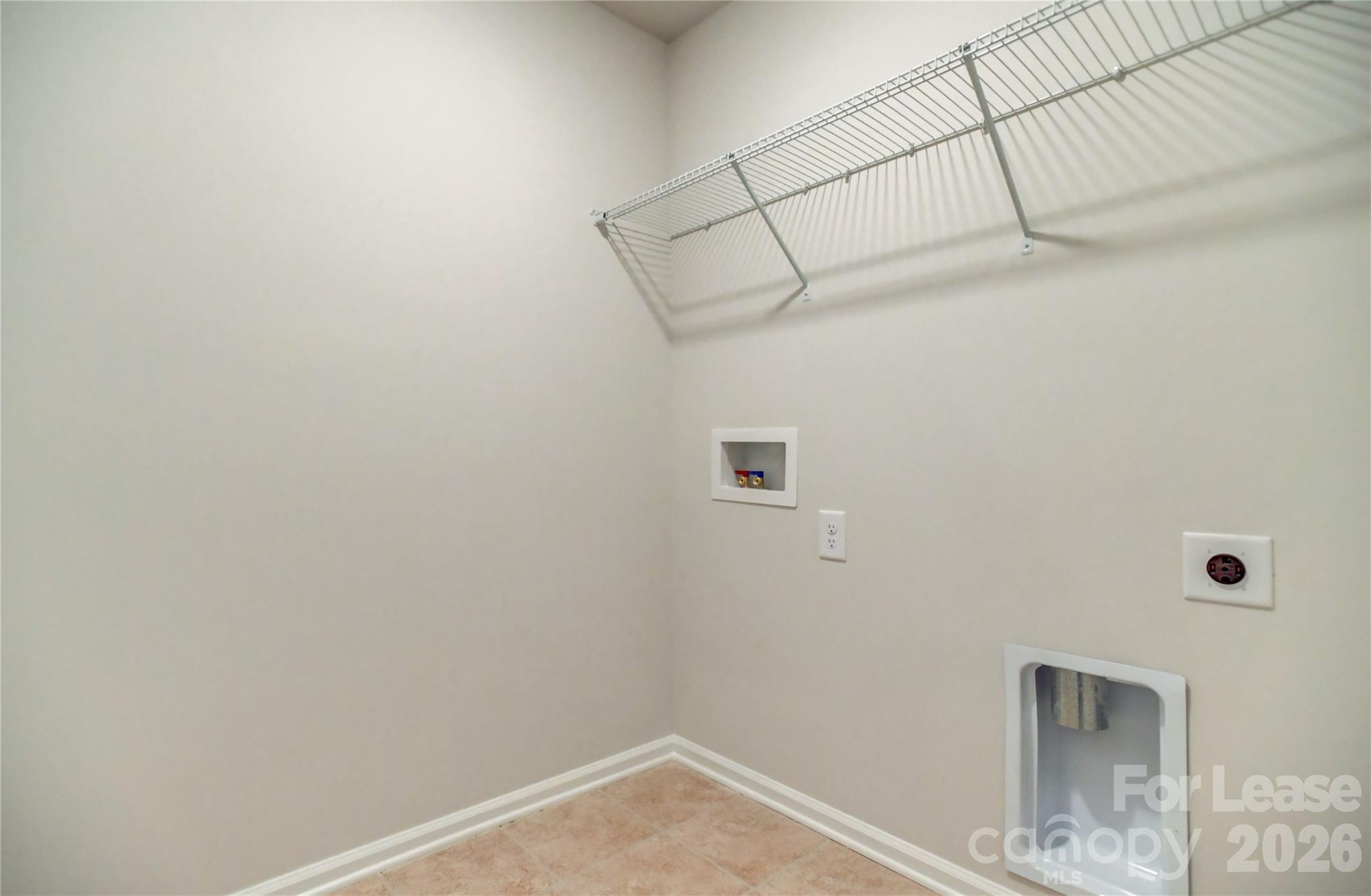 12112 Ardrey Park Drive