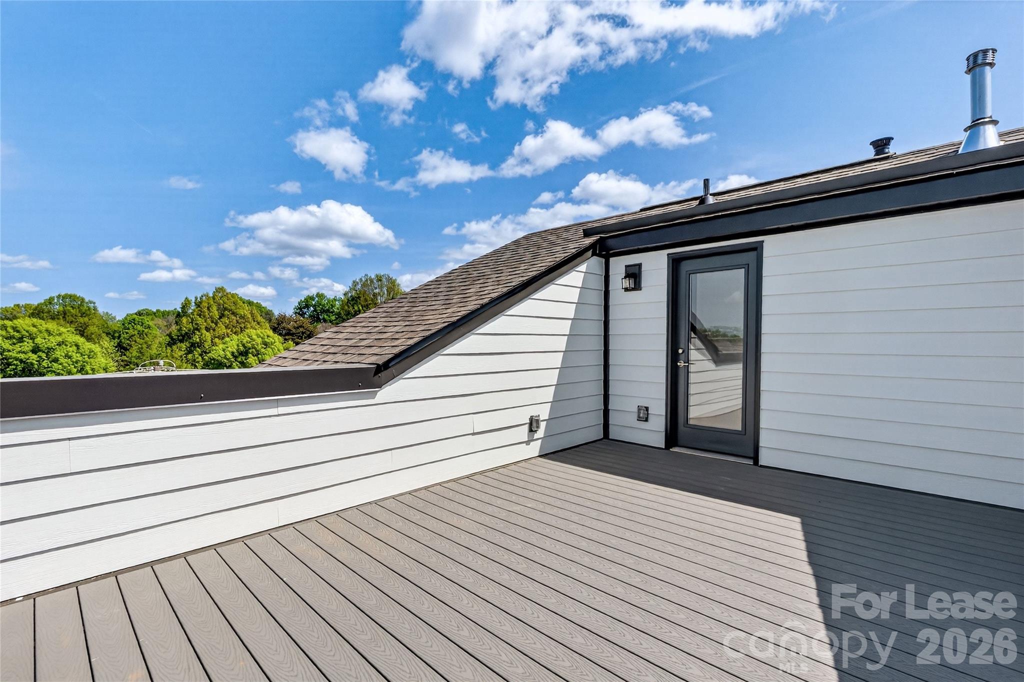 504 Annie Lowery Way